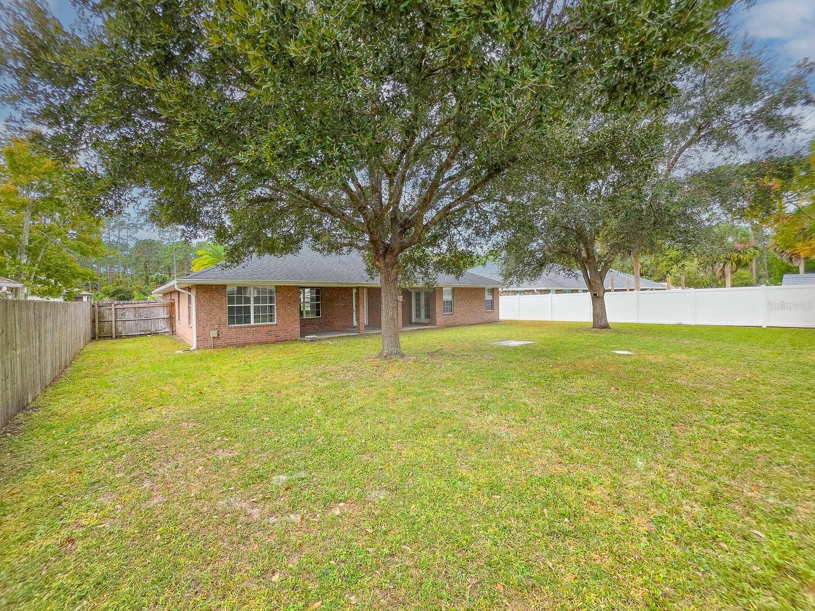 4 LLOWICK COURT, Palm Coast, FL 32164 4 LLOWICK COURT, Palm Coast, FL 32164