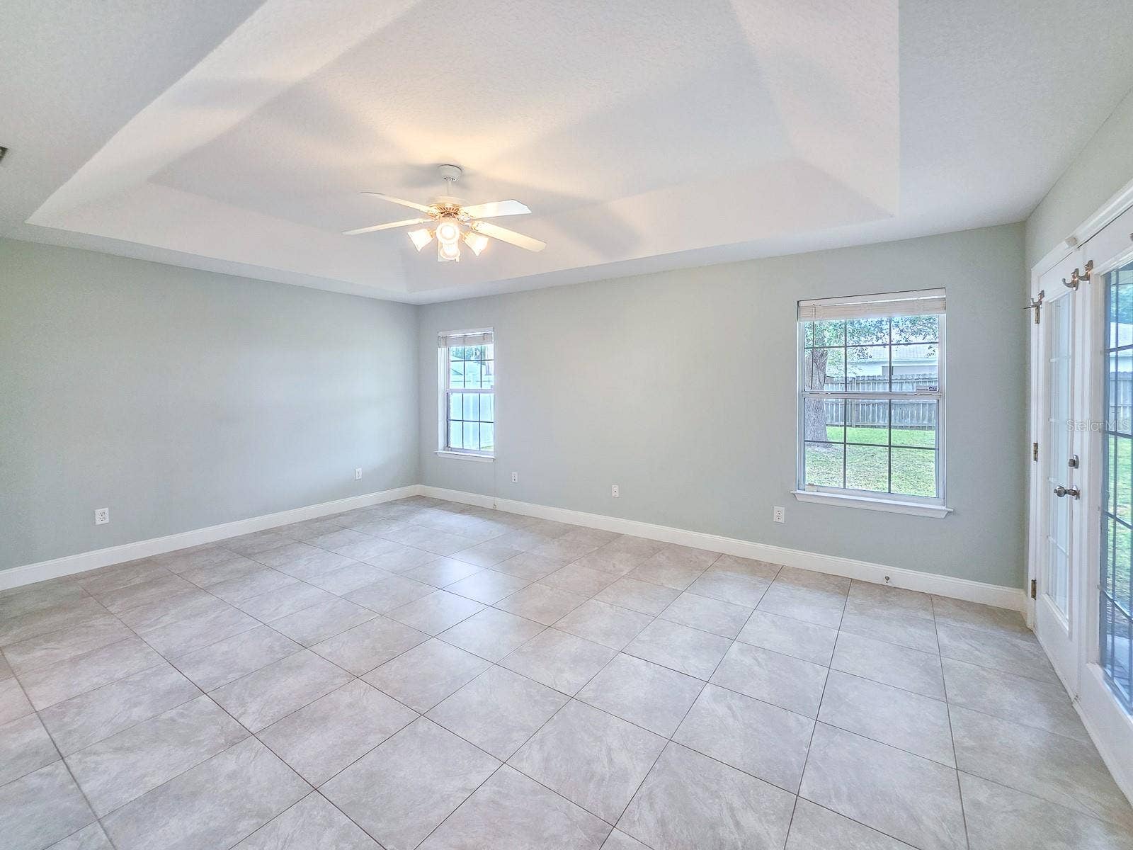 4 LLOWICK COURT, Palm Coast, FL 32164 4 LLOWICK COURT, Palm Coast, FL 32164