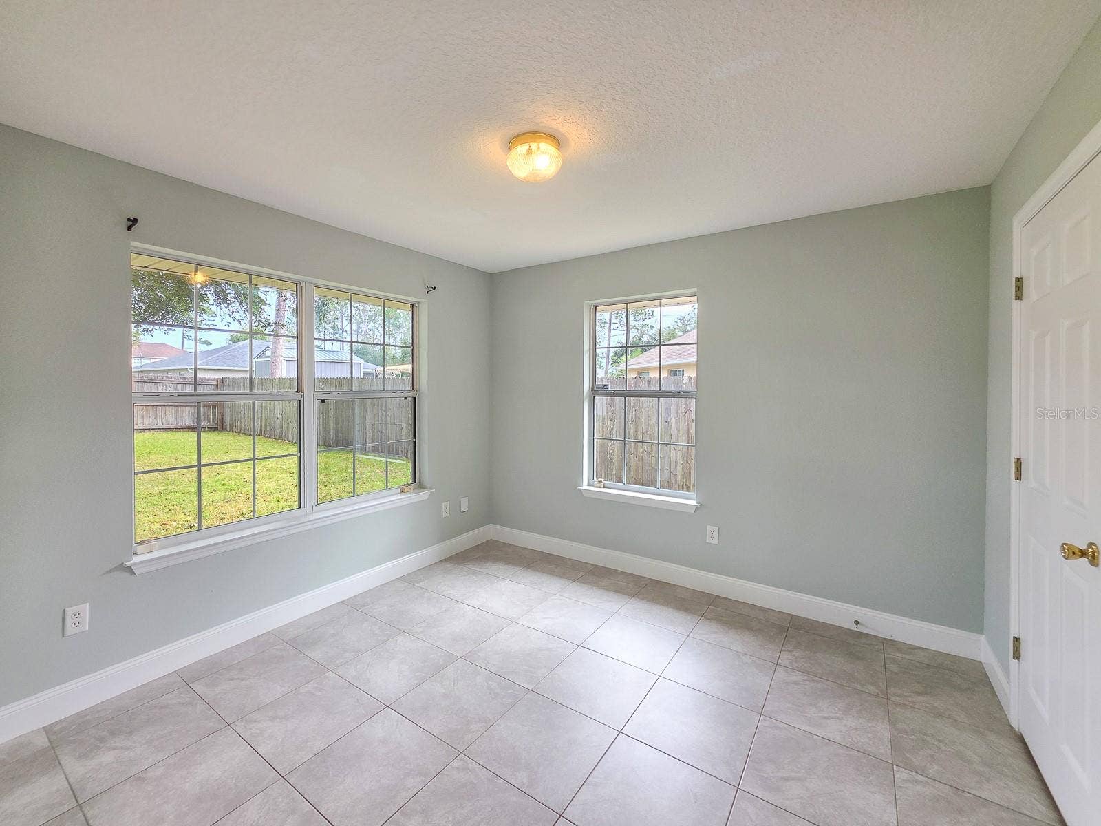 4 LLOWICK COURT, Palm Coast, FL 32164 4 LLOWICK COURT, Palm Coast, FL 32164