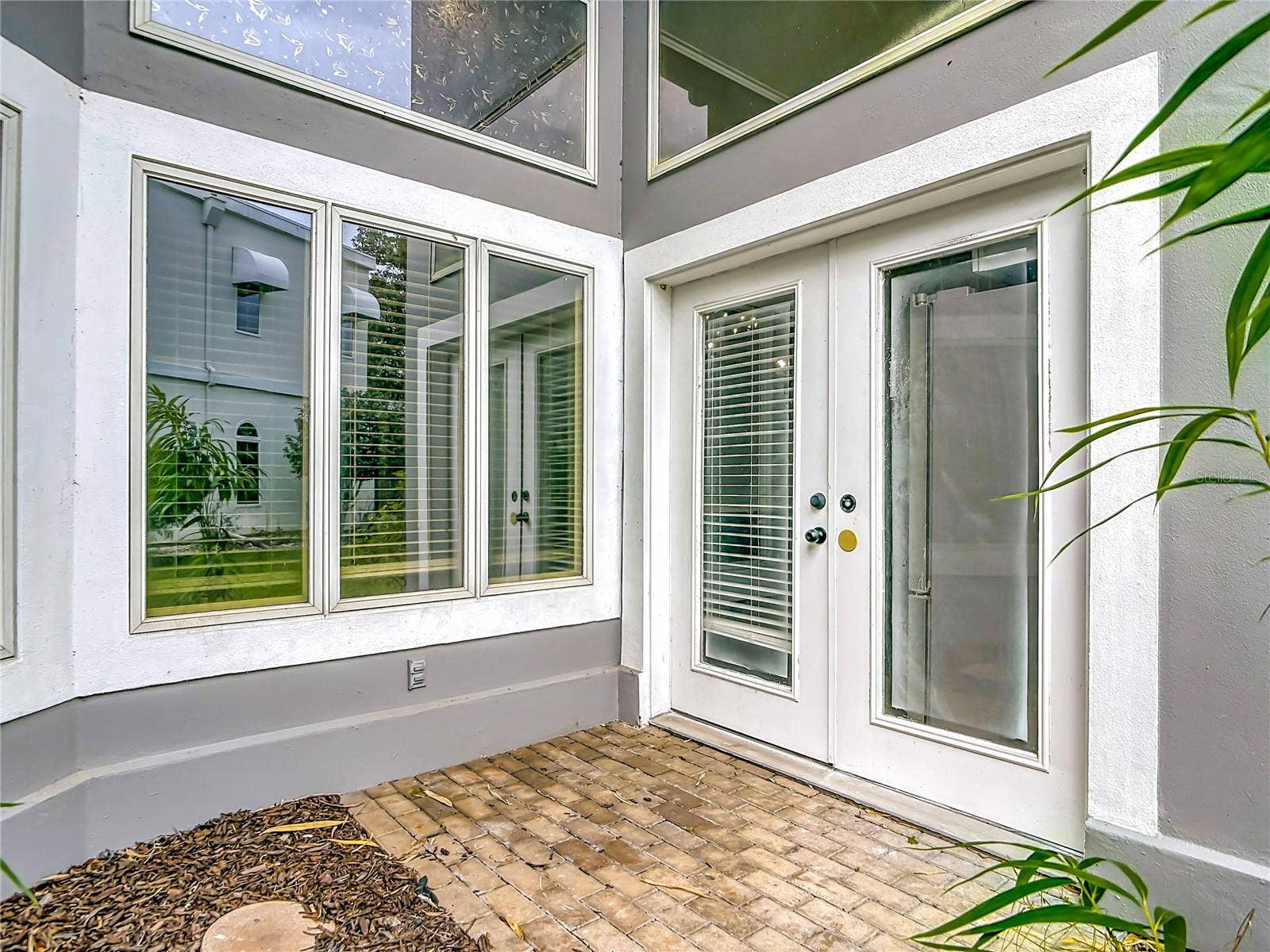 5 BAY POINTE DRIVE, Ormond Beach, FL 32174 5 BAY POINTE DRIVE, Ormond Beach, FL 32174
