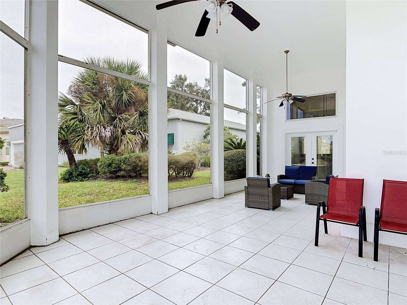 5 BAY POINTE DRIVE, Ormond Beach, FL 32174 5 BAY POINTE DRIVE, Ormond Beach, FL 32174