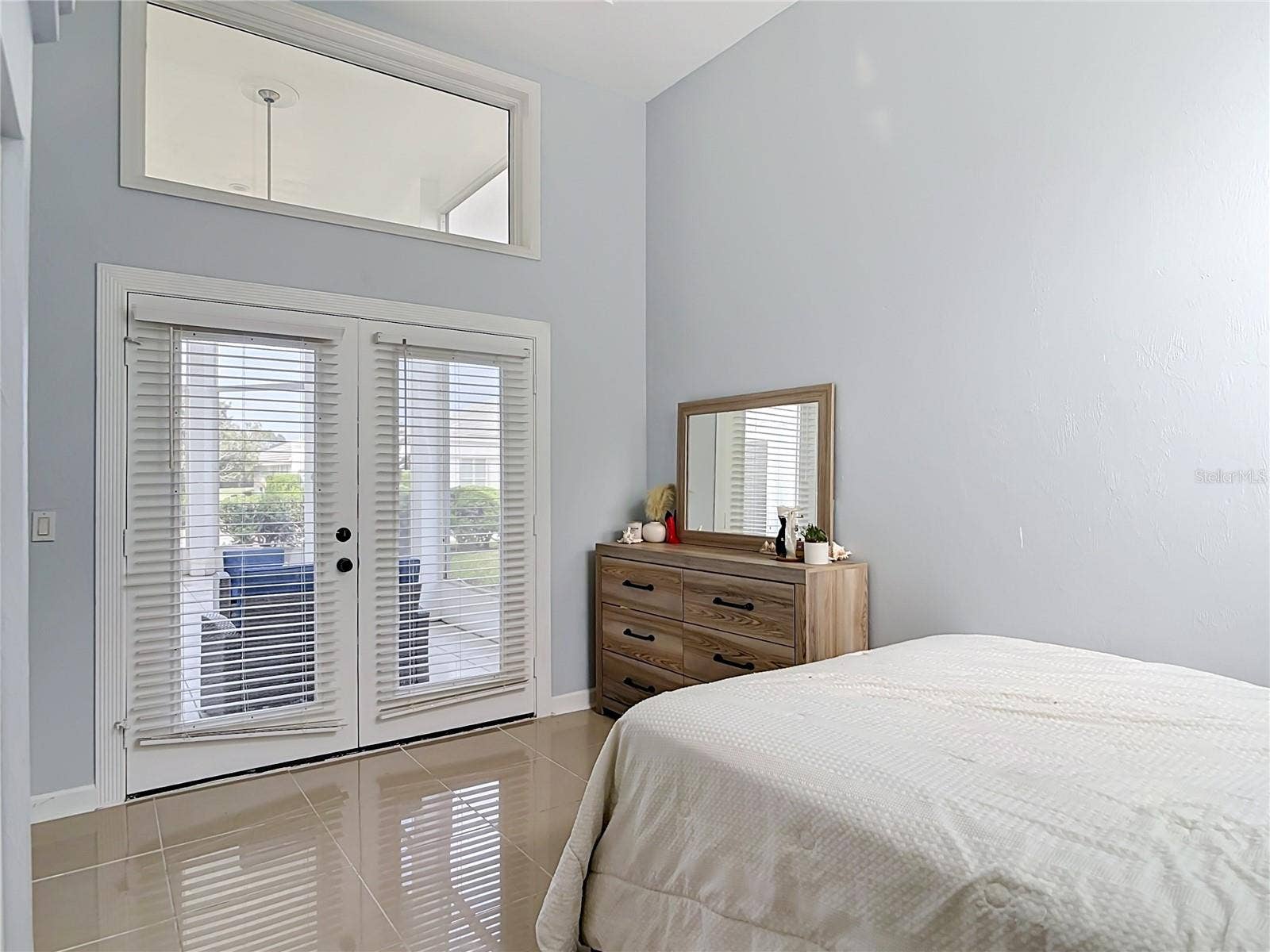 5 BAY POINTE DRIVE, Ormond Beach, FL 32174 5 BAY POINTE DRIVE, Ormond Beach, FL 32174
