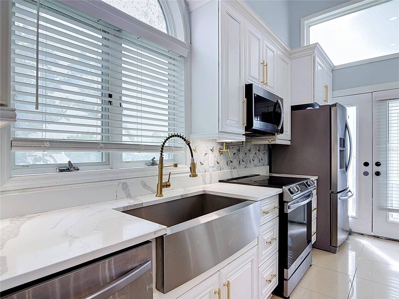 5 BAY POINTE DRIVE, Ormond Beach, FL 32174 5 BAY POINTE DRIVE, Ormond Beach, FL 32174
