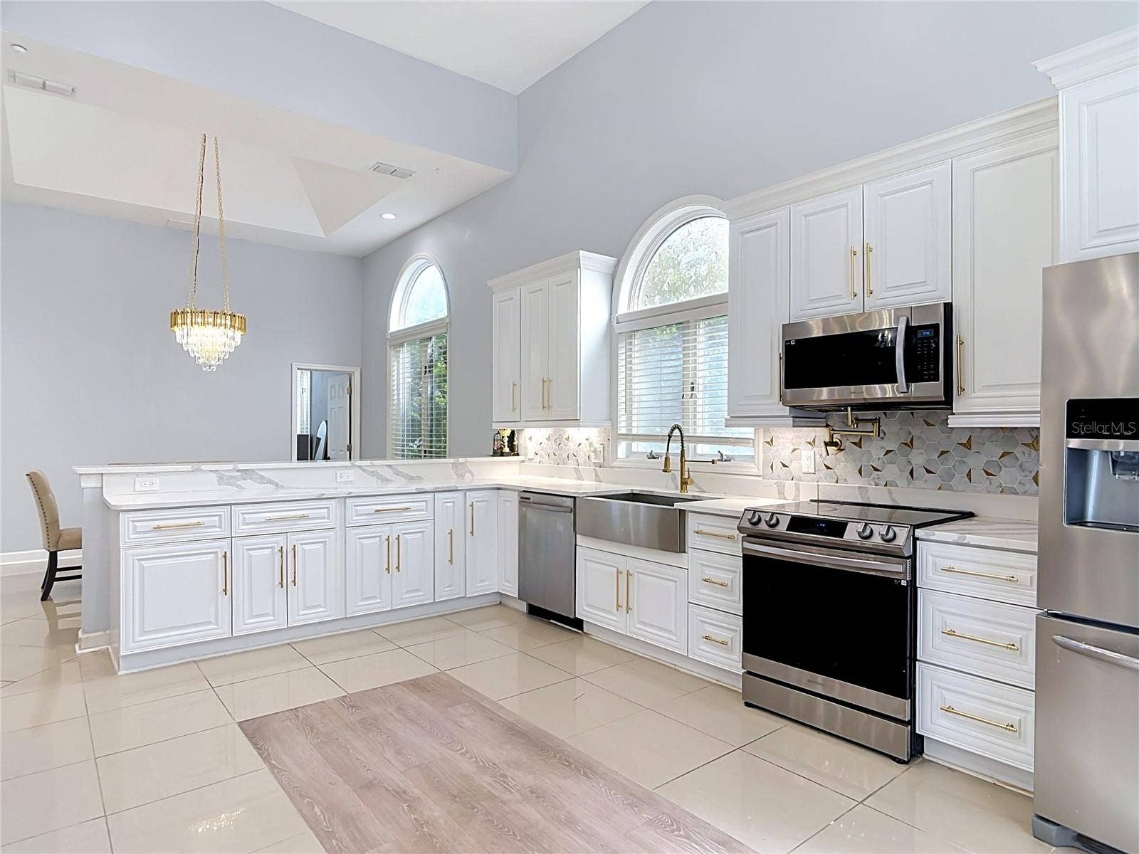 5 BAY POINTE DRIVE, Ormond Beach, FL 32174 5 BAY POINTE DRIVE, Ormond Beach, FL 32174