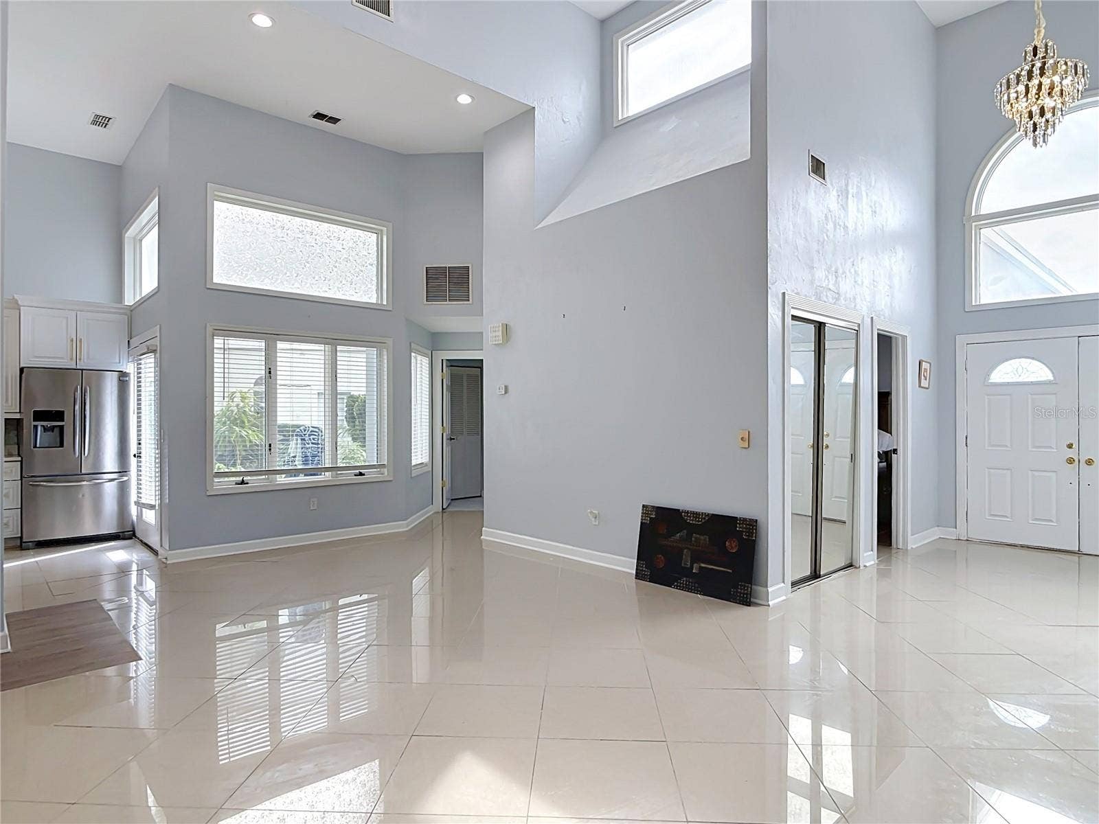 5 BAY POINTE DRIVE, Ormond Beach, FL 32174 5 BAY POINTE DRIVE, Ormond Beach, FL 32174