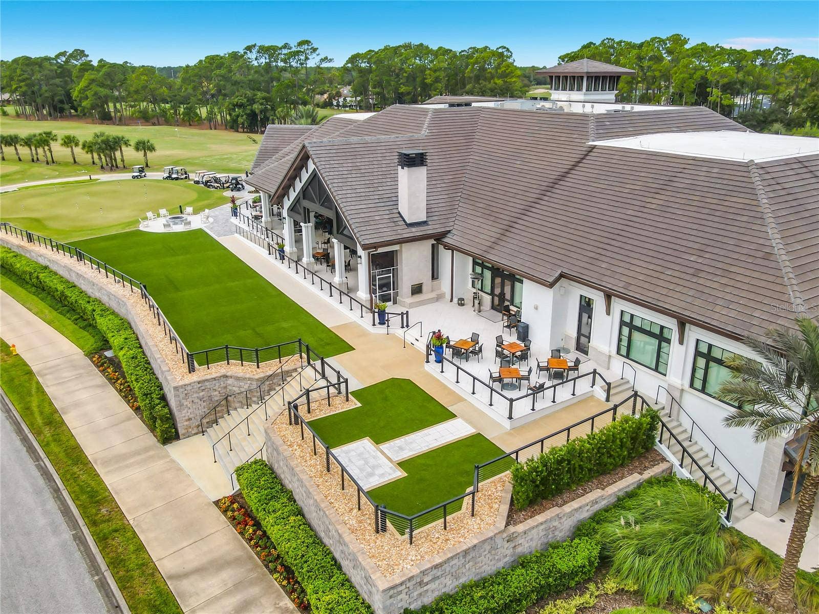 5 BAY POINTE DRIVE, Ormond Beach, FL 32174 5 BAY POINTE DRIVE, Ormond Beach, FL 32174