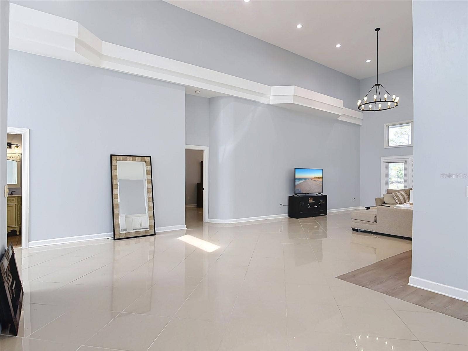 5 BAY POINTE DRIVE, Ormond Beach, FL 32174 5 BAY POINTE DRIVE, Ormond Beach, FL 32174