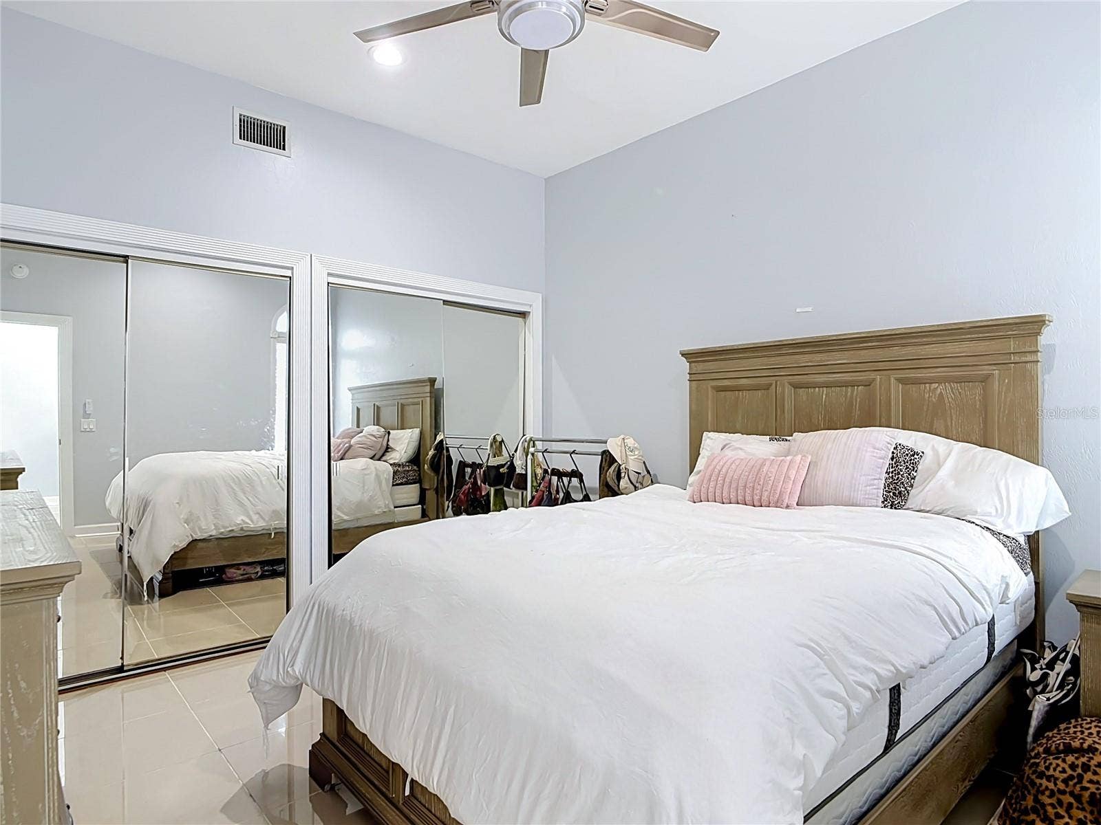 5 BAY POINTE DRIVE, Ormond Beach, FL 32174 5 BAY POINTE DRIVE, Ormond Beach, FL 32174