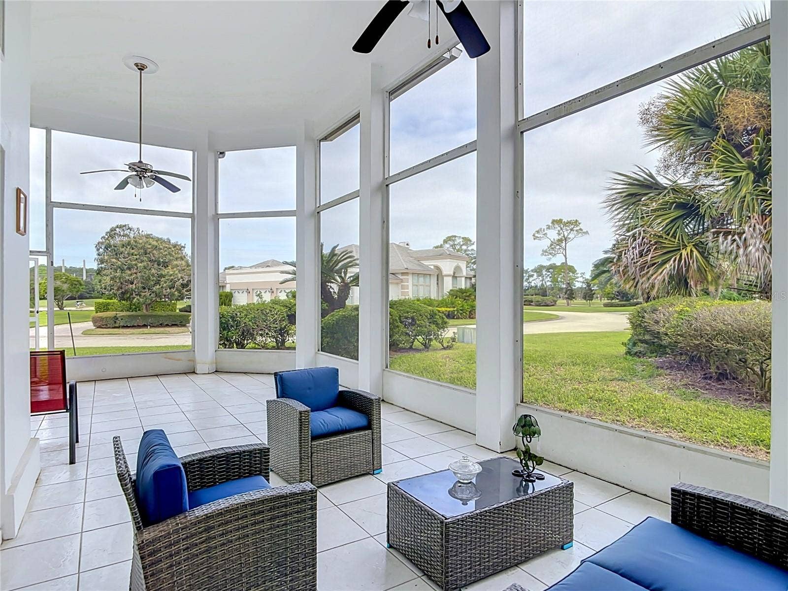 5 BAY POINTE DRIVE, Ormond Beach, FL 32174 5 BAY POINTE DRIVE, Ormond Beach, FL 32174