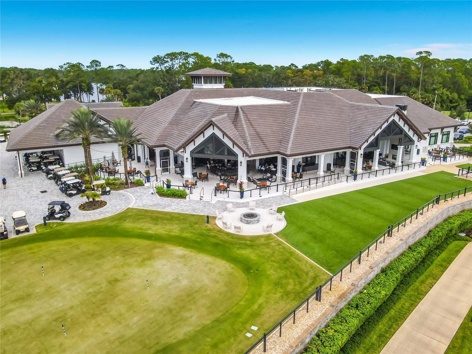 5 BAY POINTE DRIVE, Ormond Beach, FL 32174 5 BAY POINTE DRIVE, Ormond Beach, FL 32174