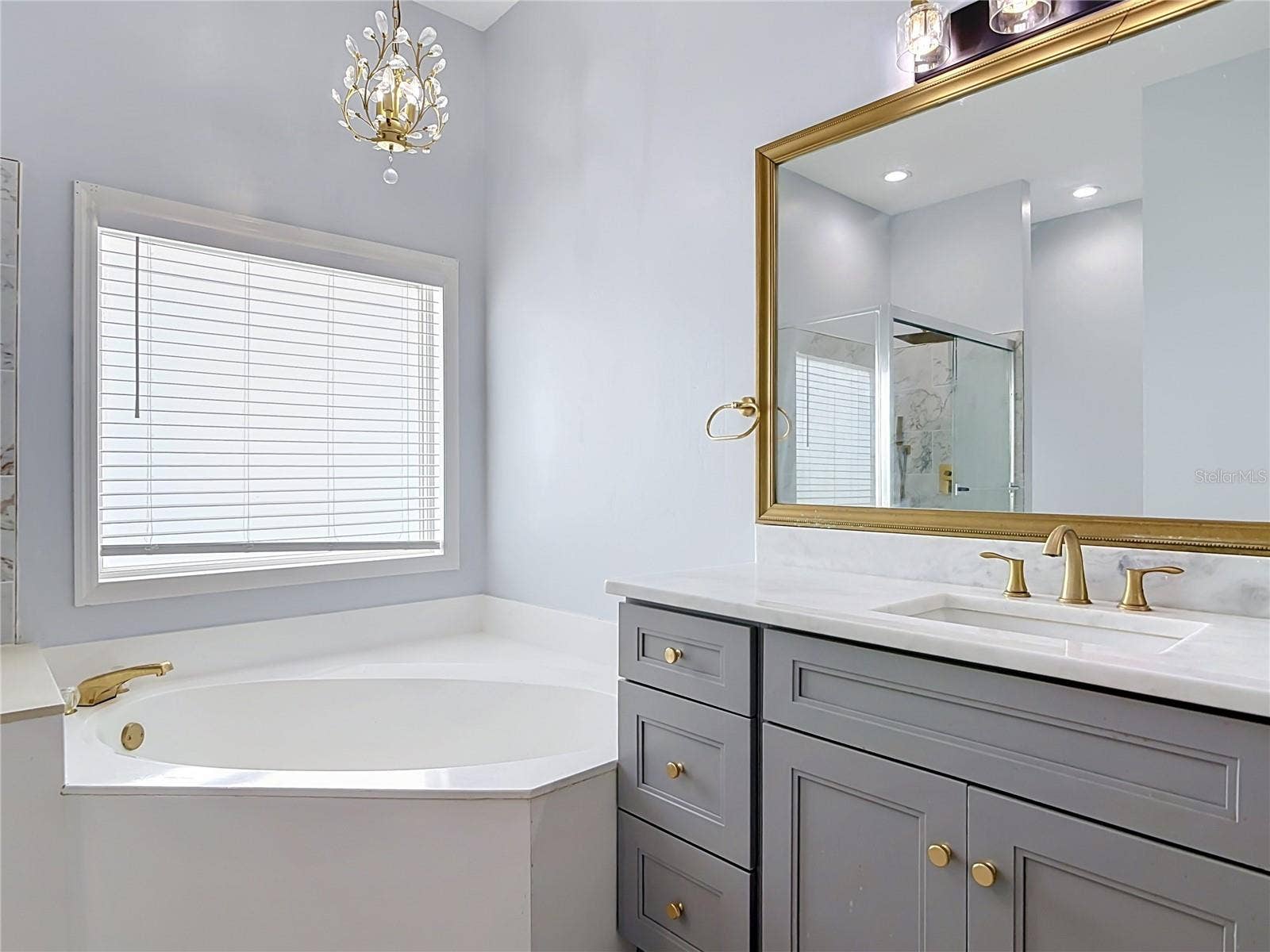 5 BAY POINTE DRIVE, Ormond Beach, FL 32174 5 BAY POINTE DRIVE, Ormond Beach, FL 32174