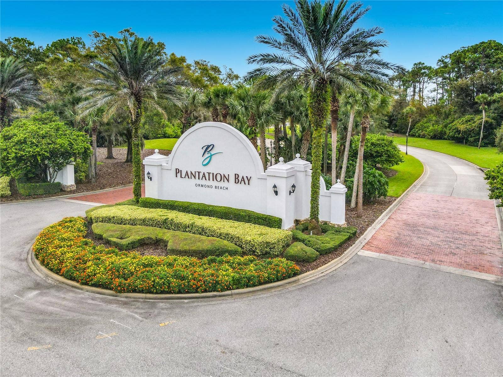 5 BAY POINTE DRIVE, Ormond Beach, FL 32174 5 BAY POINTE DRIVE, Ormond Beach, FL 32174