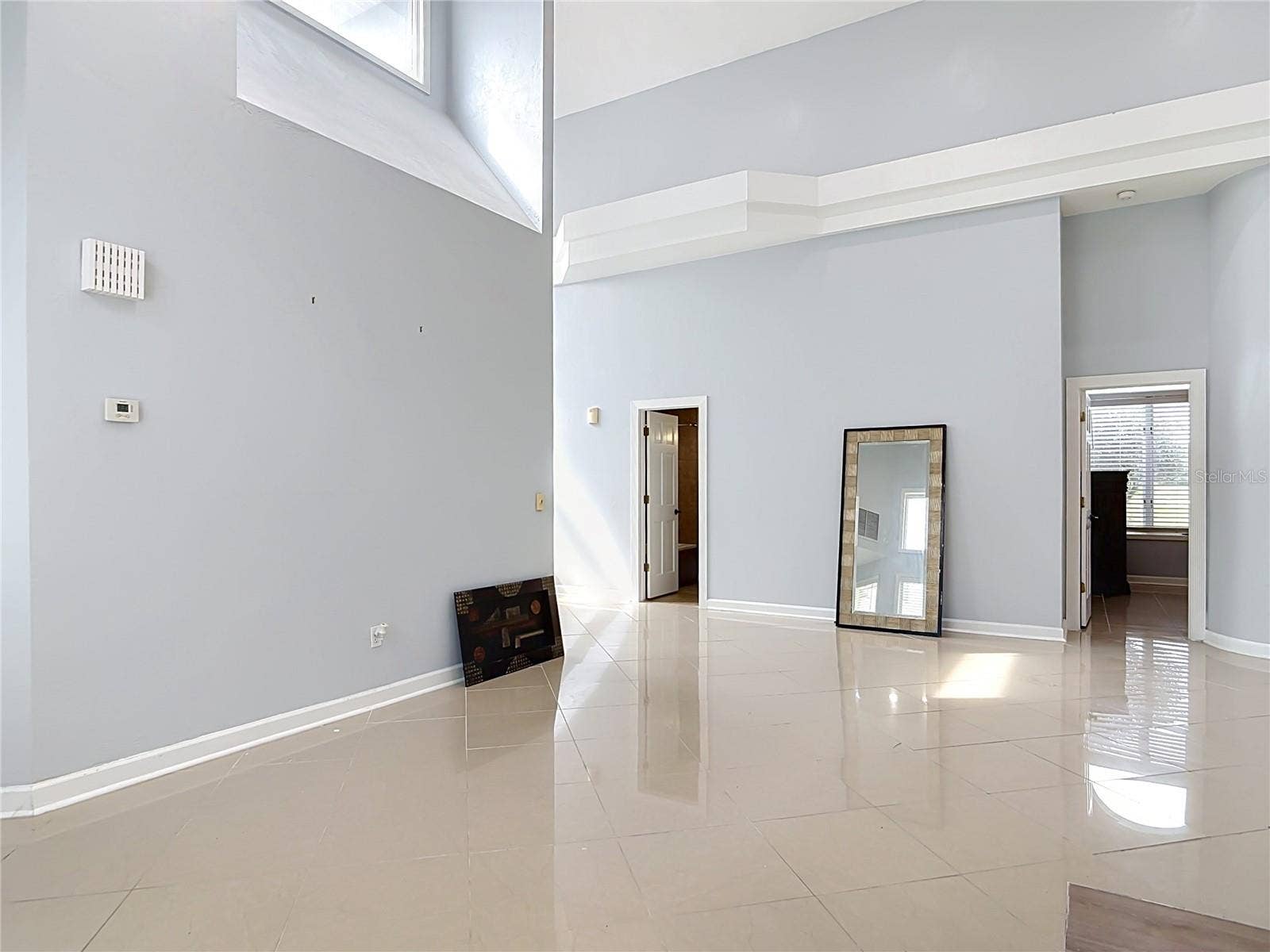 5 BAY POINTE DRIVE, Ormond Beach, FL 32174 5 BAY POINTE DRIVE, Ormond Beach, FL 32174