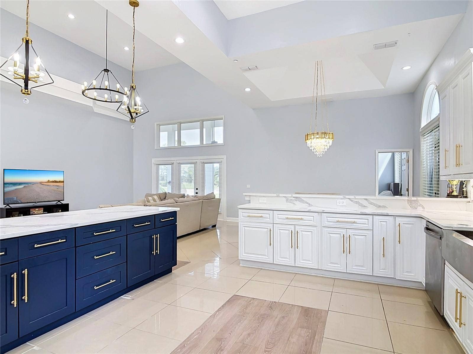 5 BAY POINTE DRIVE, Ormond Beach, FL 32174 5 BAY POINTE DRIVE, Ormond Beach, FL 32174