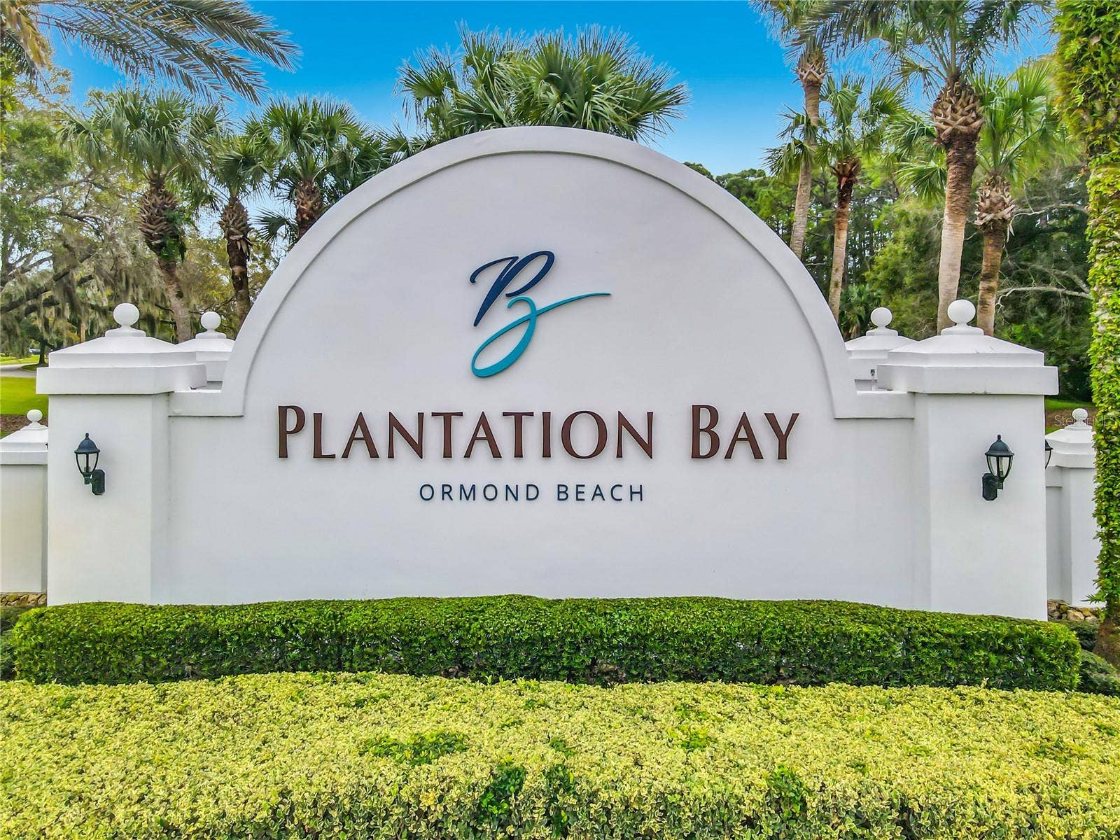5 BAY POINTE DRIVE, Ormond Beach, FL 32174 5 BAY POINTE DRIVE, Ormond Beach, FL 32174