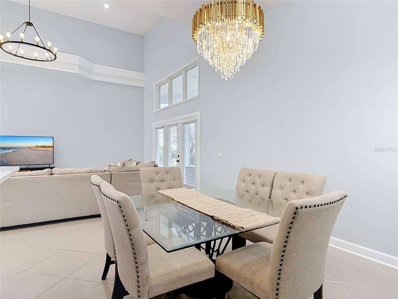 5 BAY POINTE DRIVE, Ormond Beach, FL 32174 5 BAY POINTE DRIVE, Ormond Beach, FL 32174