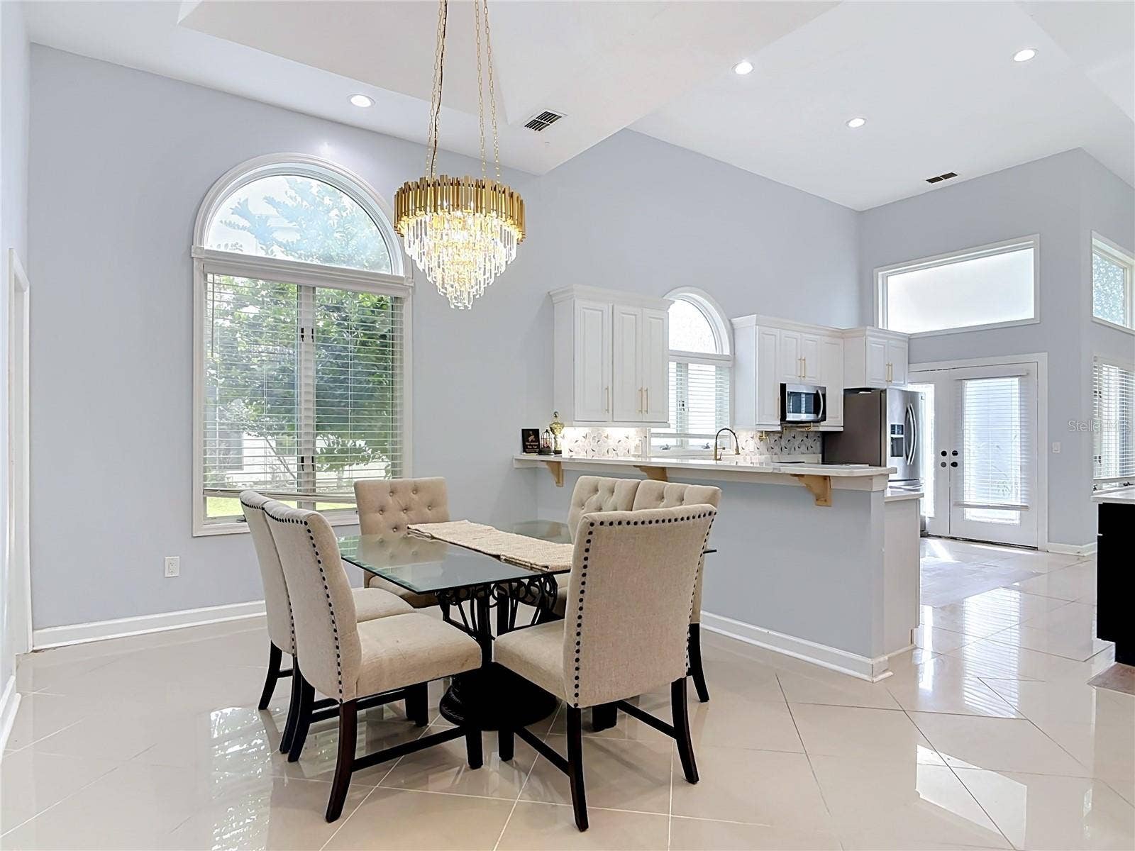 5 BAY POINTE DRIVE, Ormond Beach, FL 32174 5 BAY POINTE DRIVE, Ormond Beach, FL 32174
