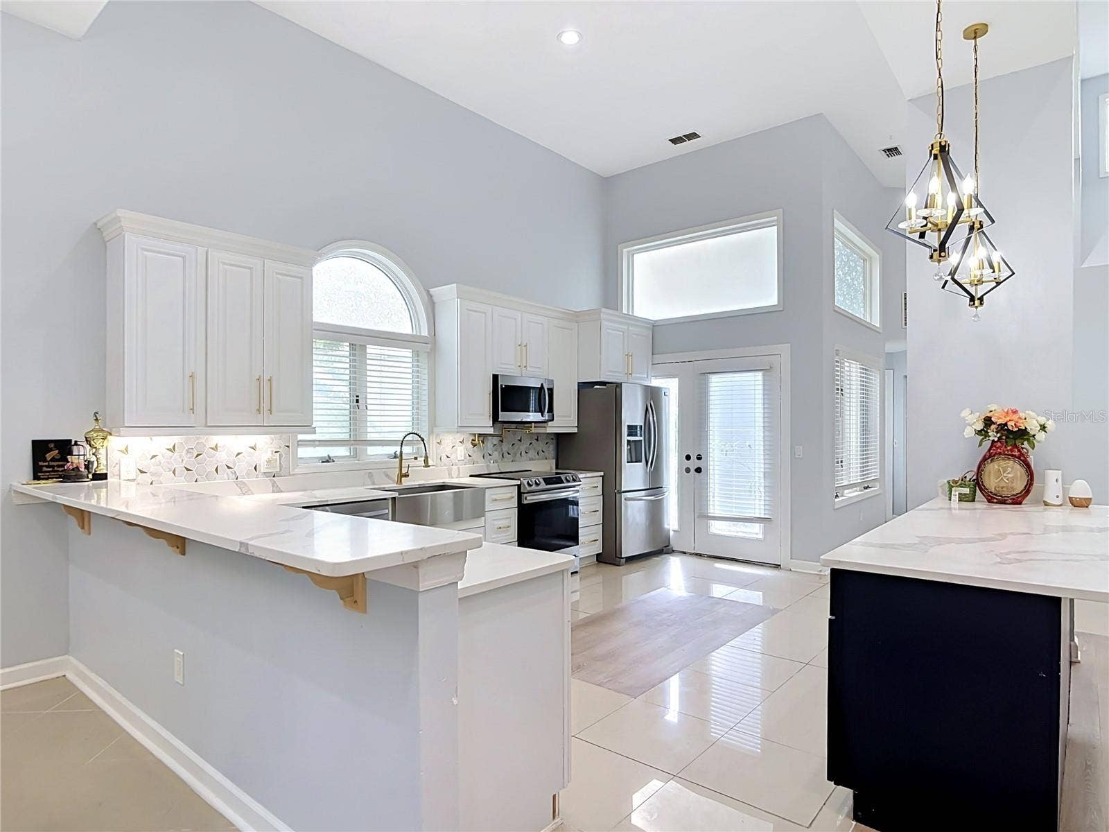 5 BAY POINTE DRIVE, Ormond Beach, FL 32174 5 BAY POINTE DRIVE, Ormond Beach, FL 32174