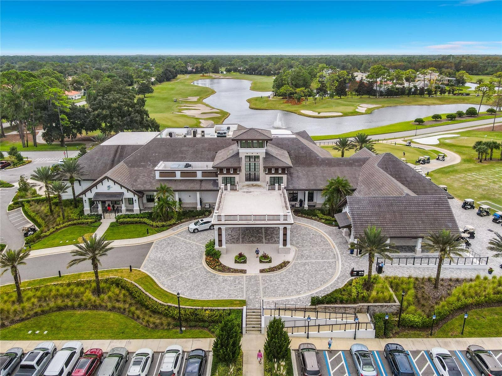 5 BAY POINTE DRIVE, Ormond Beach, FL 32174 5 BAY POINTE DRIVE, Ormond Beach, FL 32174