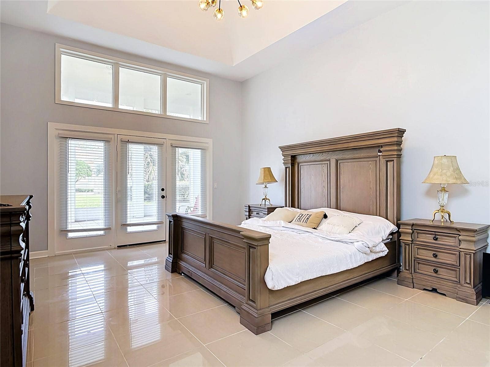 5 BAY POINTE DRIVE, Ormond Beach, FL 32174 5 BAY POINTE DRIVE, Ormond Beach, FL 32174