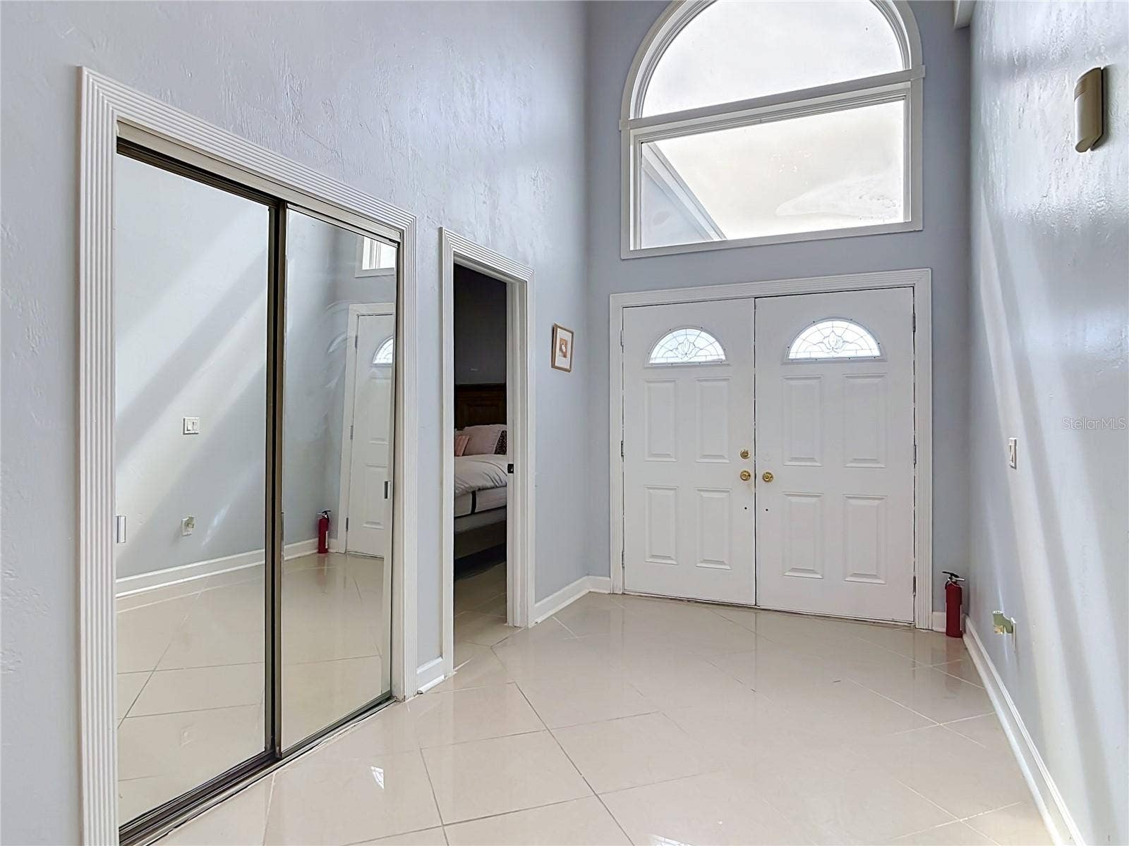 5 BAY POINTE DRIVE, Ormond Beach, FL 32174 5 BAY POINTE DRIVE, Ormond Beach, FL 32174