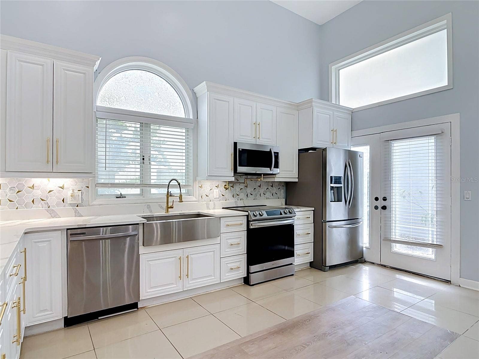5 BAY POINTE DRIVE, Ormond Beach, FL 32174 5 BAY POINTE DRIVE, Ormond Beach, FL 32174