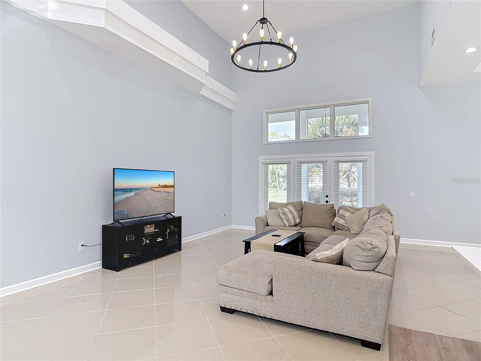 5 BAY POINTE DRIVE, Ormond Beach, FL 32174 5 BAY POINTE DRIVE, Ormond Beach, FL 32174