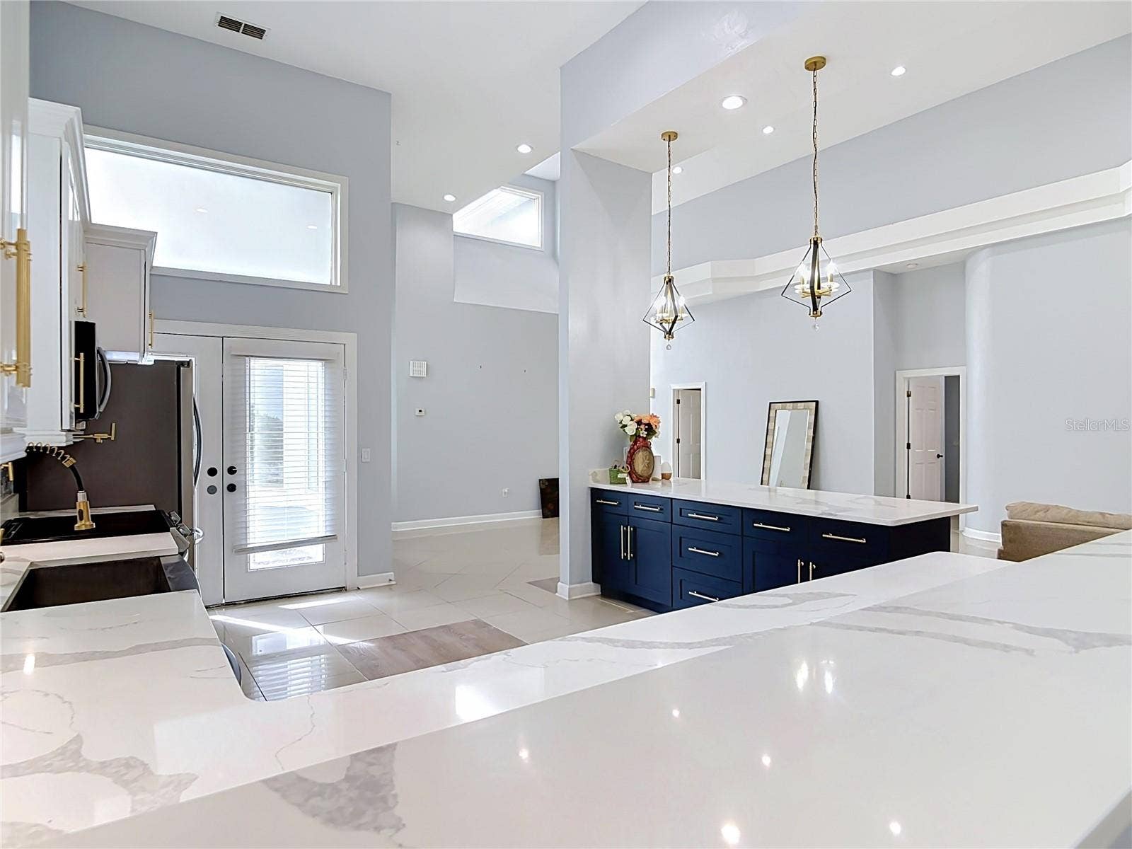 5 BAY POINTE DRIVE, Ormond Beach, FL 32174 5 BAY POINTE DRIVE, Ormond Beach, FL 32174