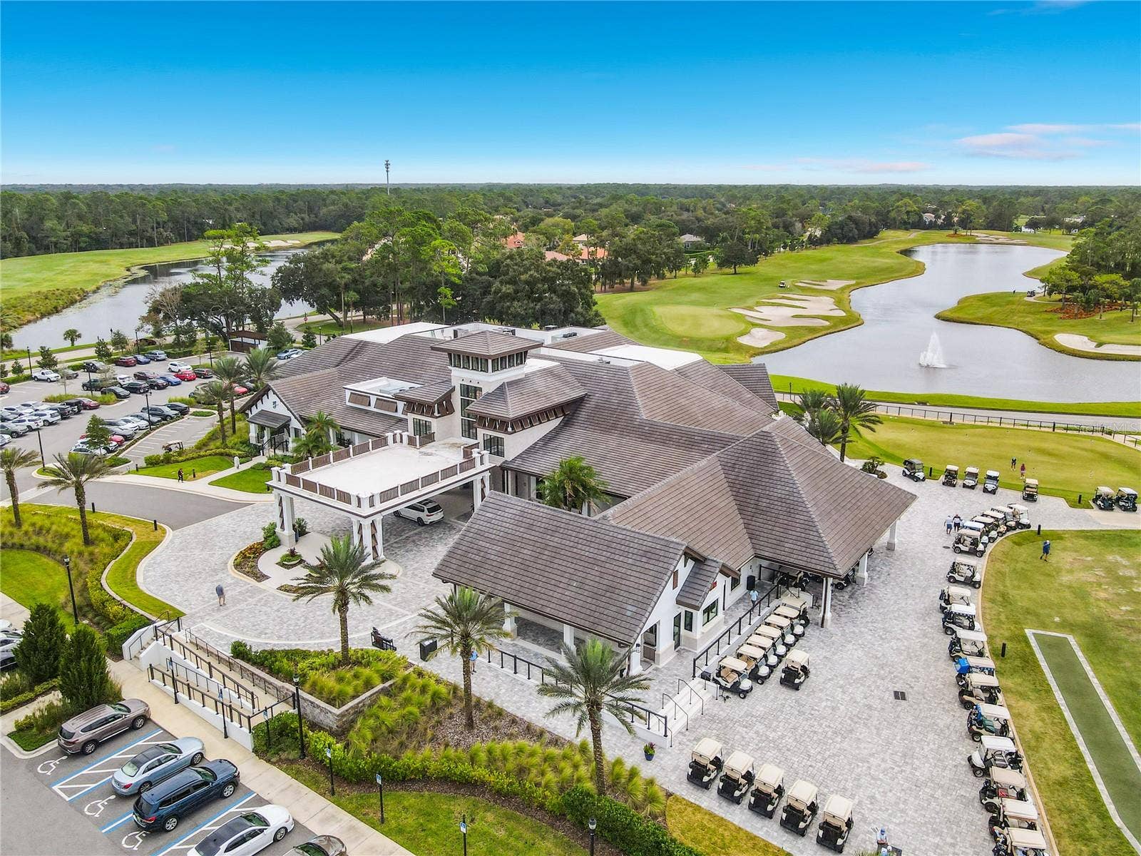 5 BAY POINTE DRIVE, Ormond Beach, FL 32174 5 BAY POINTE DRIVE, Ormond Beach, FL 32174
