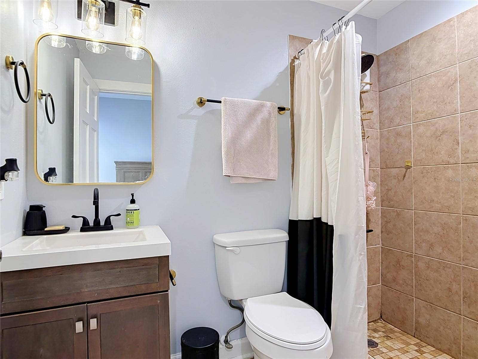 5 BAY POINTE DRIVE, Ormond Beach, FL 32174 5 BAY POINTE DRIVE, Ormond Beach, FL 32174