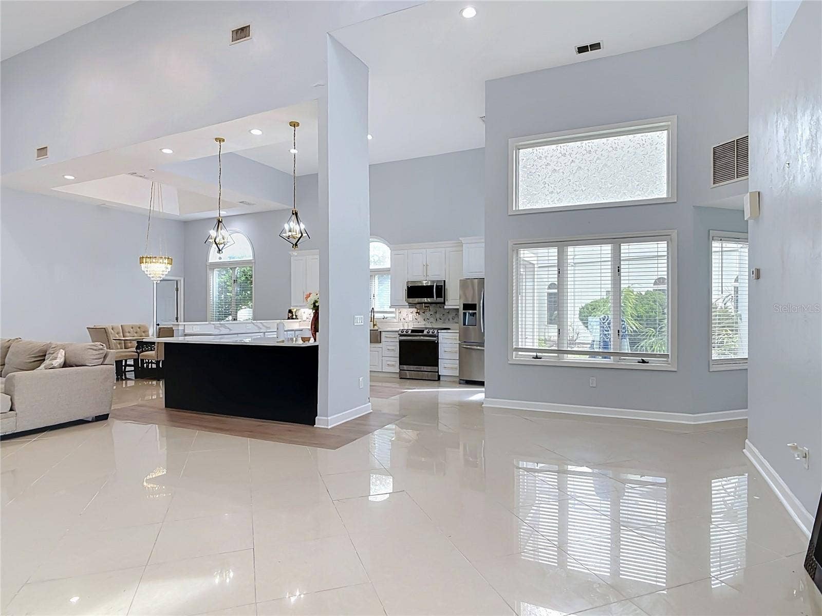5 BAY POINTE DRIVE, Ormond Beach, FL 32174 5 BAY POINTE DRIVE, Ormond Beach, FL 32174