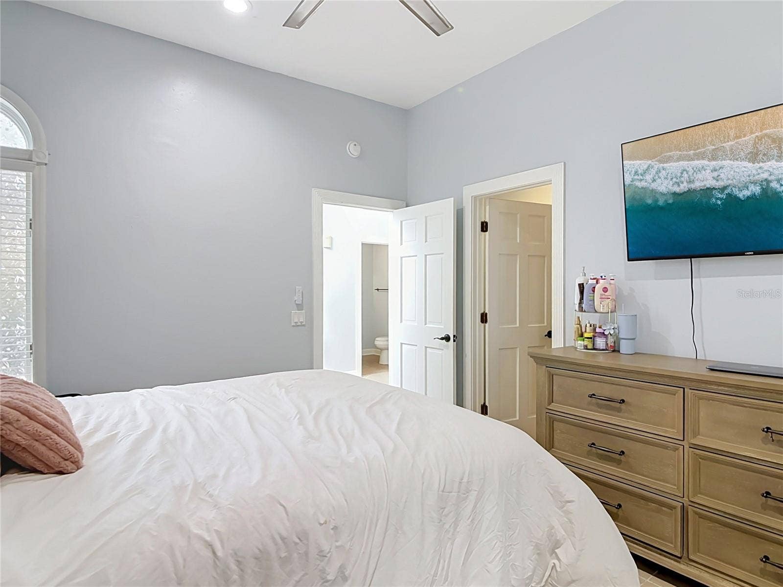 5 BAY POINTE DRIVE, Ormond Beach, FL 32174 5 BAY POINTE DRIVE, Ormond Beach, FL 32174