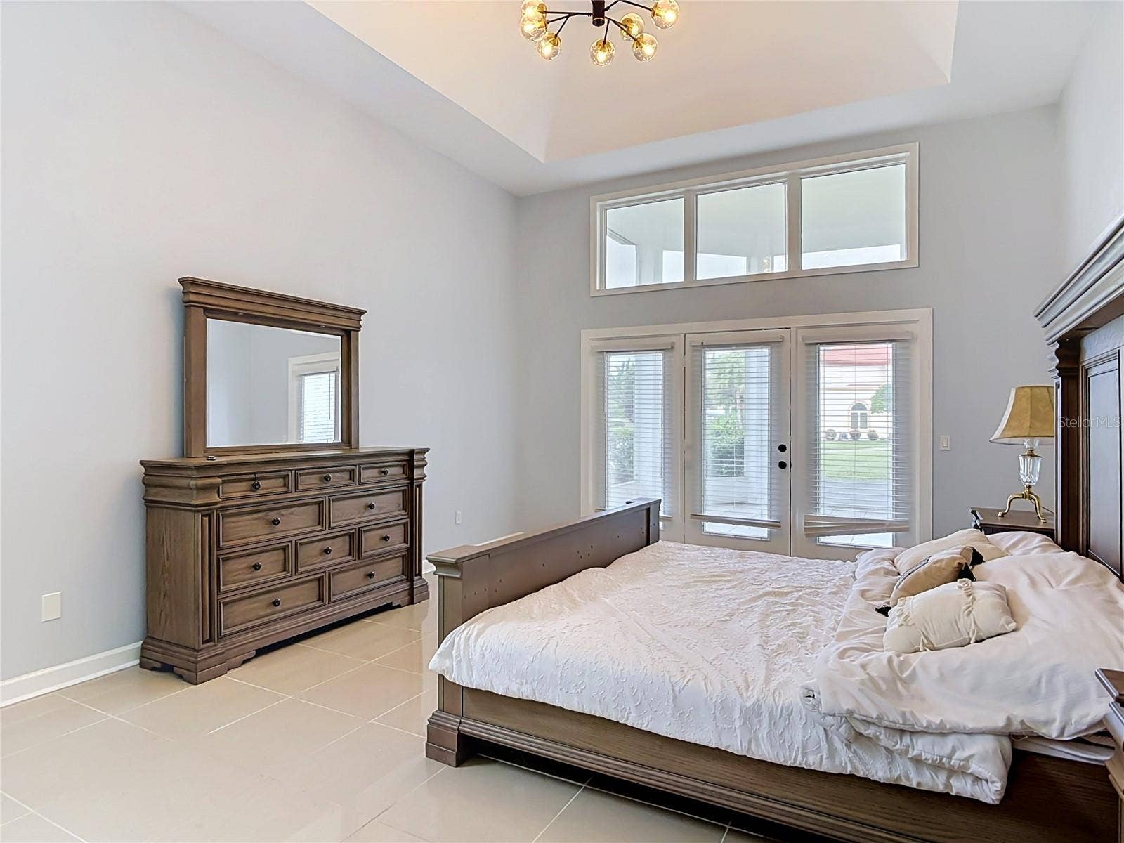 5 BAY POINTE DRIVE, Ormond Beach, FL 32174 5 BAY POINTE DRIVE, Ormond Beach, FL 32174