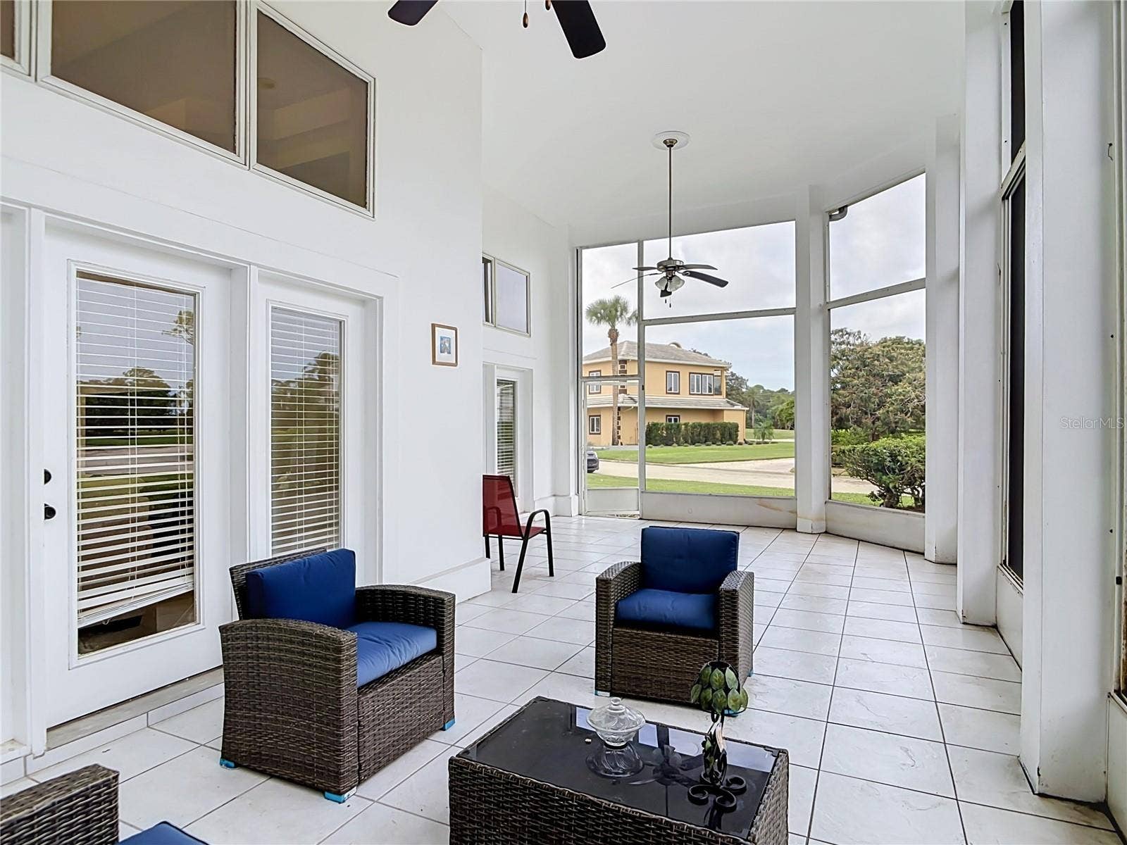 5 BAY POINTE DRIVE, Ormond Beach, FL 32174 5 BAY POINTE DRIVE, Ormond Beach, FL 32174