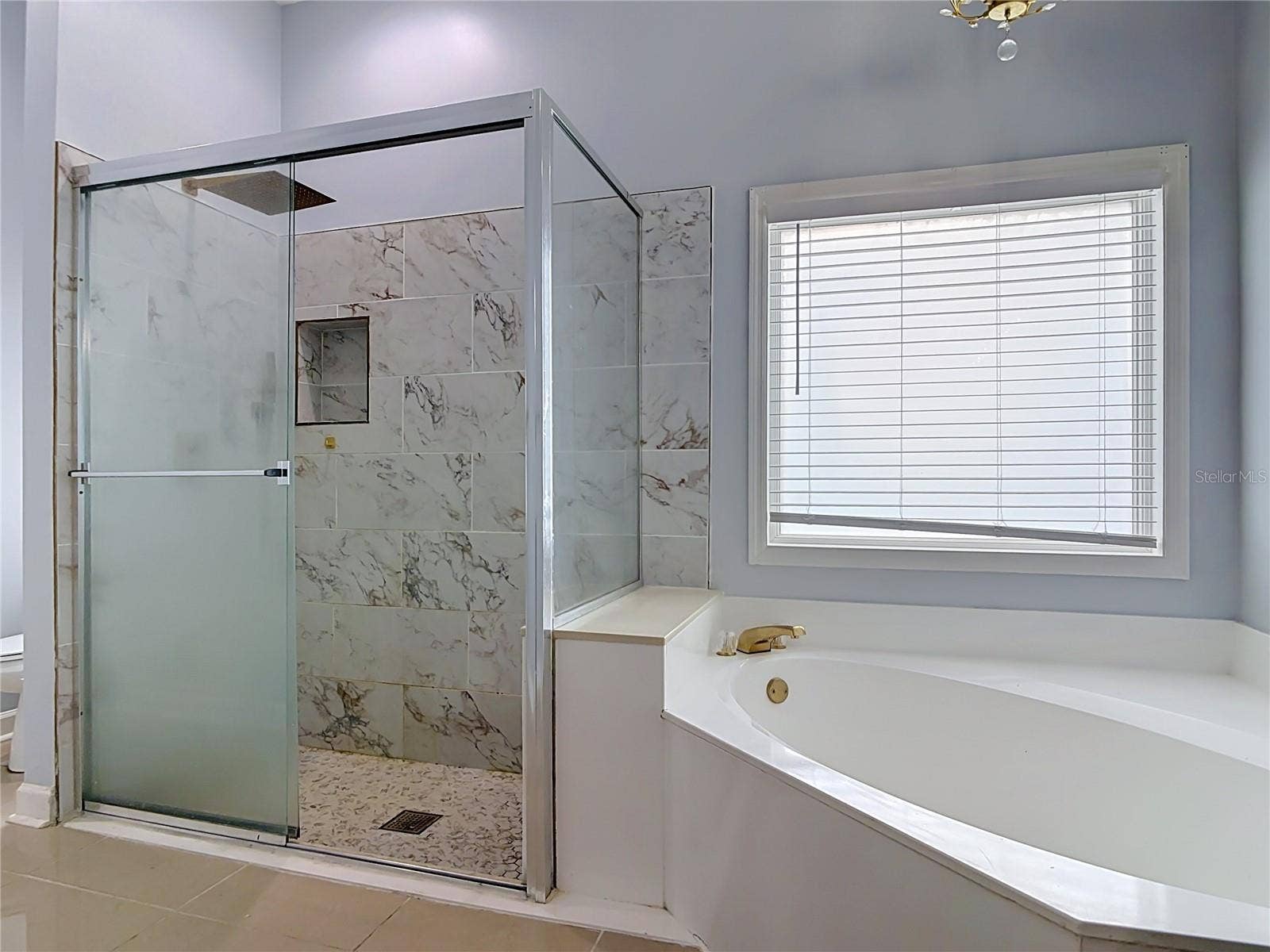 5 BAY POINTE DRIVE, Ormond Beach, FL 32174 5 BAY POINTE DRIVE, Ormond Beach, FL 32174