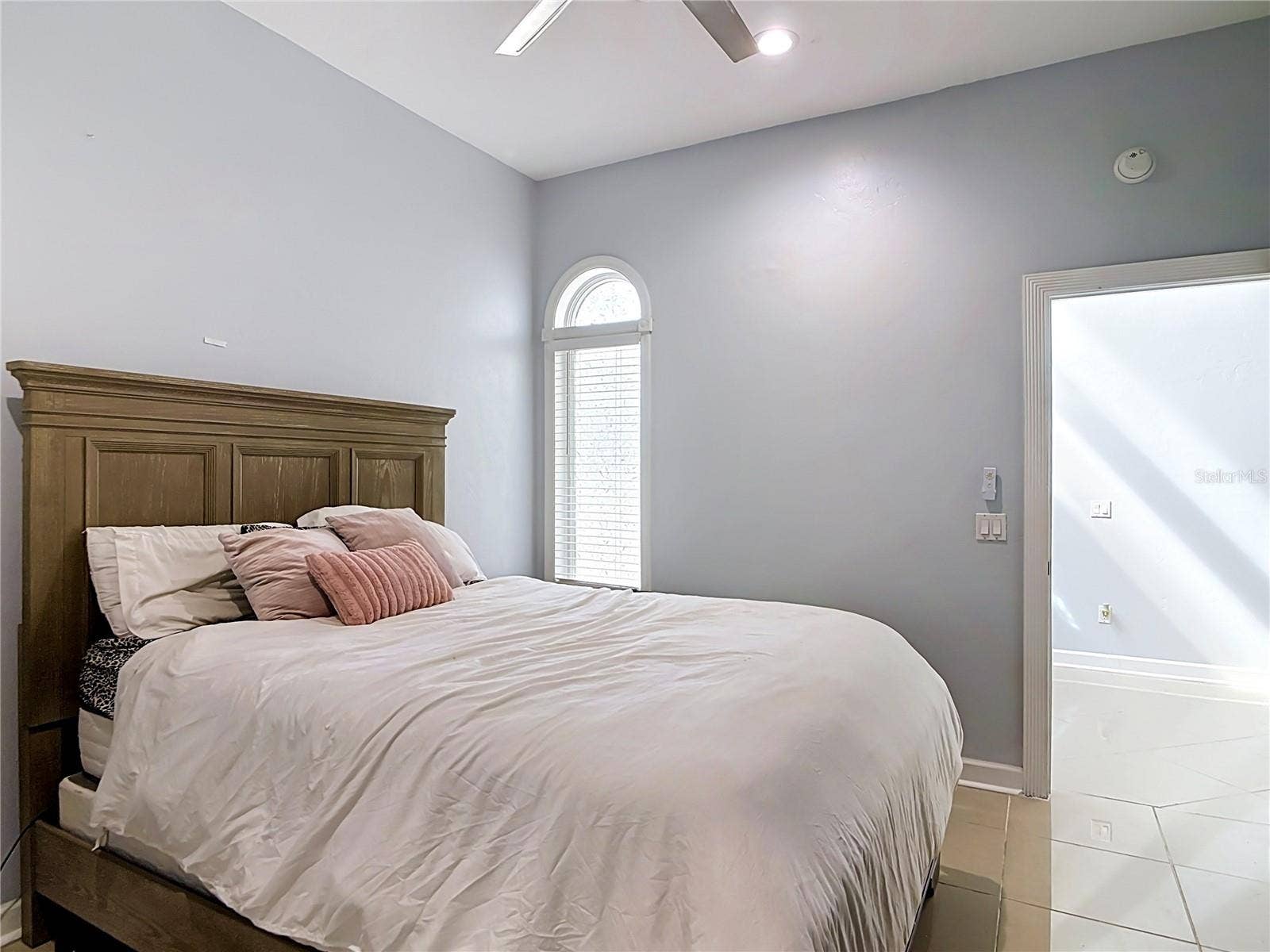 5 BAY POINTE DRIVE, Ormond Beach, FL 32174 5 BAY POINTE DRIVE, Ormond Beach, FL 32174