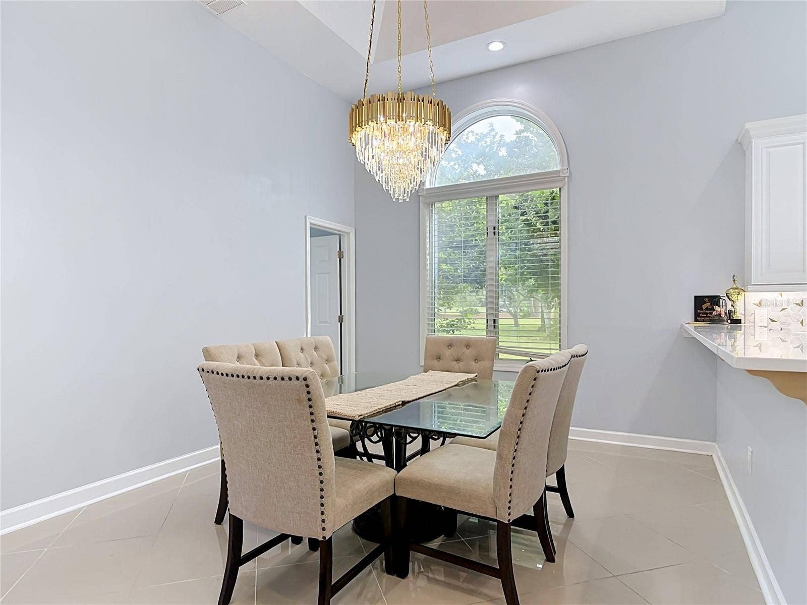 5 BAY POINTE DRIVE, Ormond Beach, FL 32174 5 BAY POINTE DRIVE, Ormond Beach, FL 32174