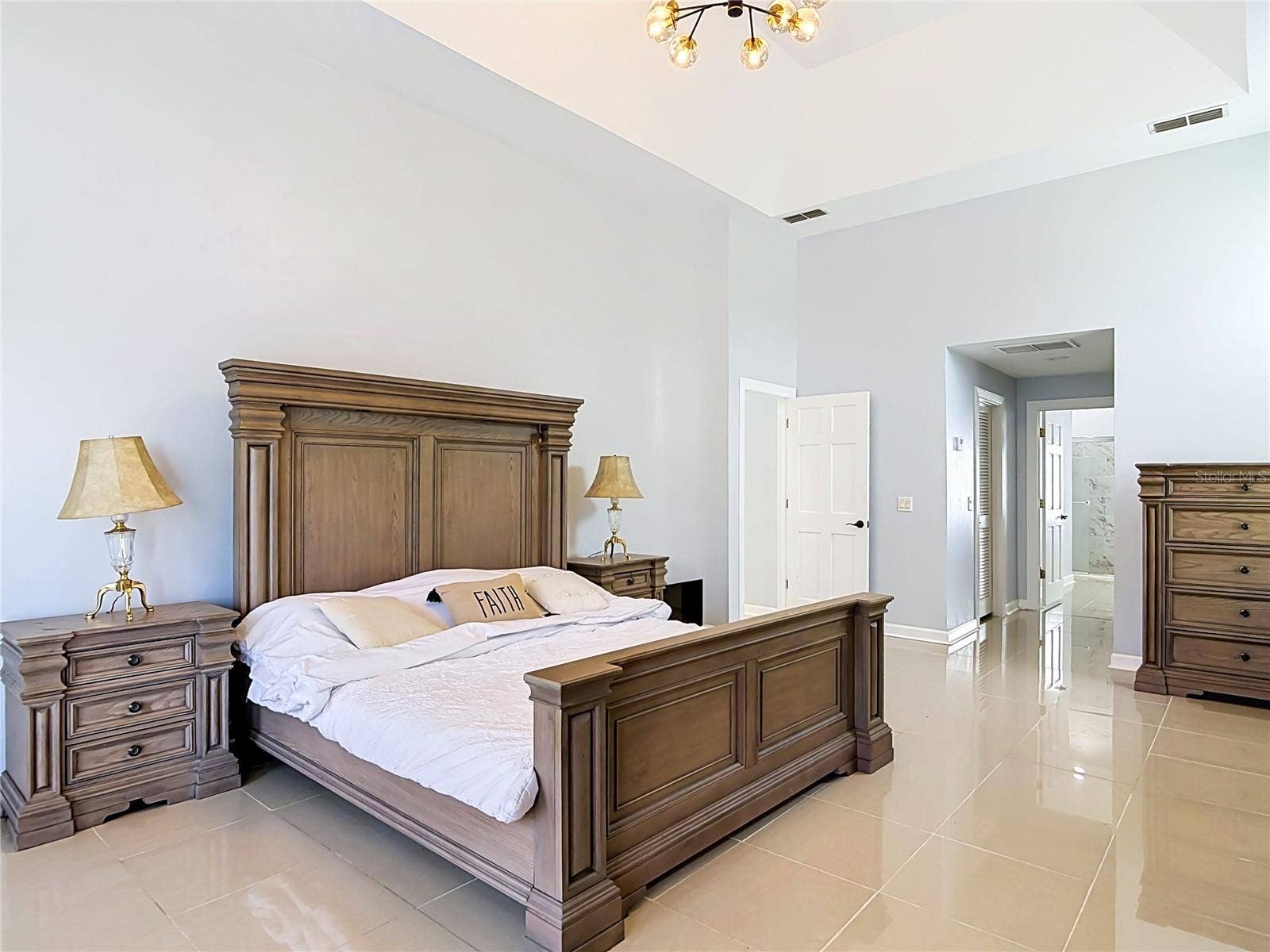 5 BAY POINTE DRIVE, Ormond Beach, FL 32174 5 BAY POINTE DRIVE, Ormond Beach, FL 32174