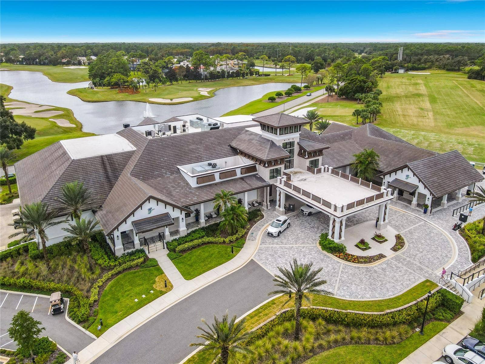 5 BAY POINTE DRIVE, Ormond Beach, FL 32174 5 BAY POINTE DRIVE, Ormond Beach, FL 32174