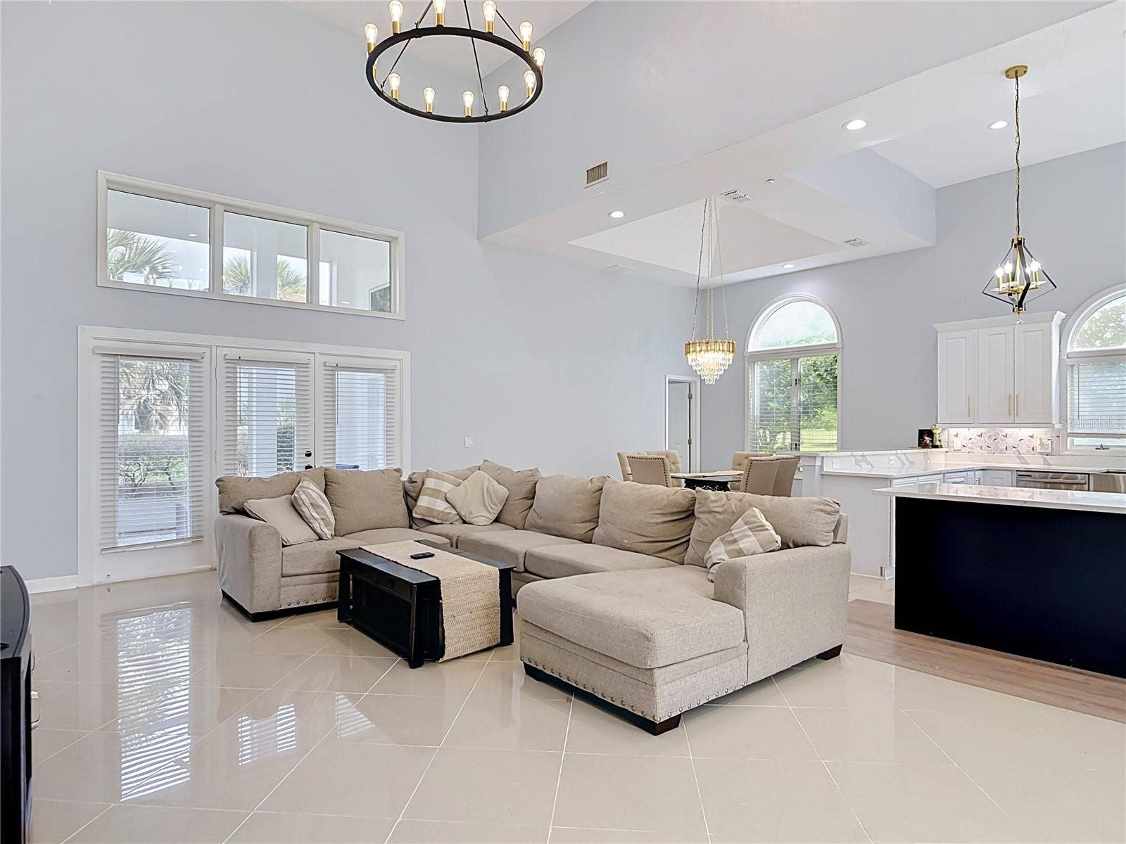 5 BAY POINTE DRIVE, Ormond Beach, FL 32174 5 BAY POINTE DRIVE, Ormond Beach, FL 32174
