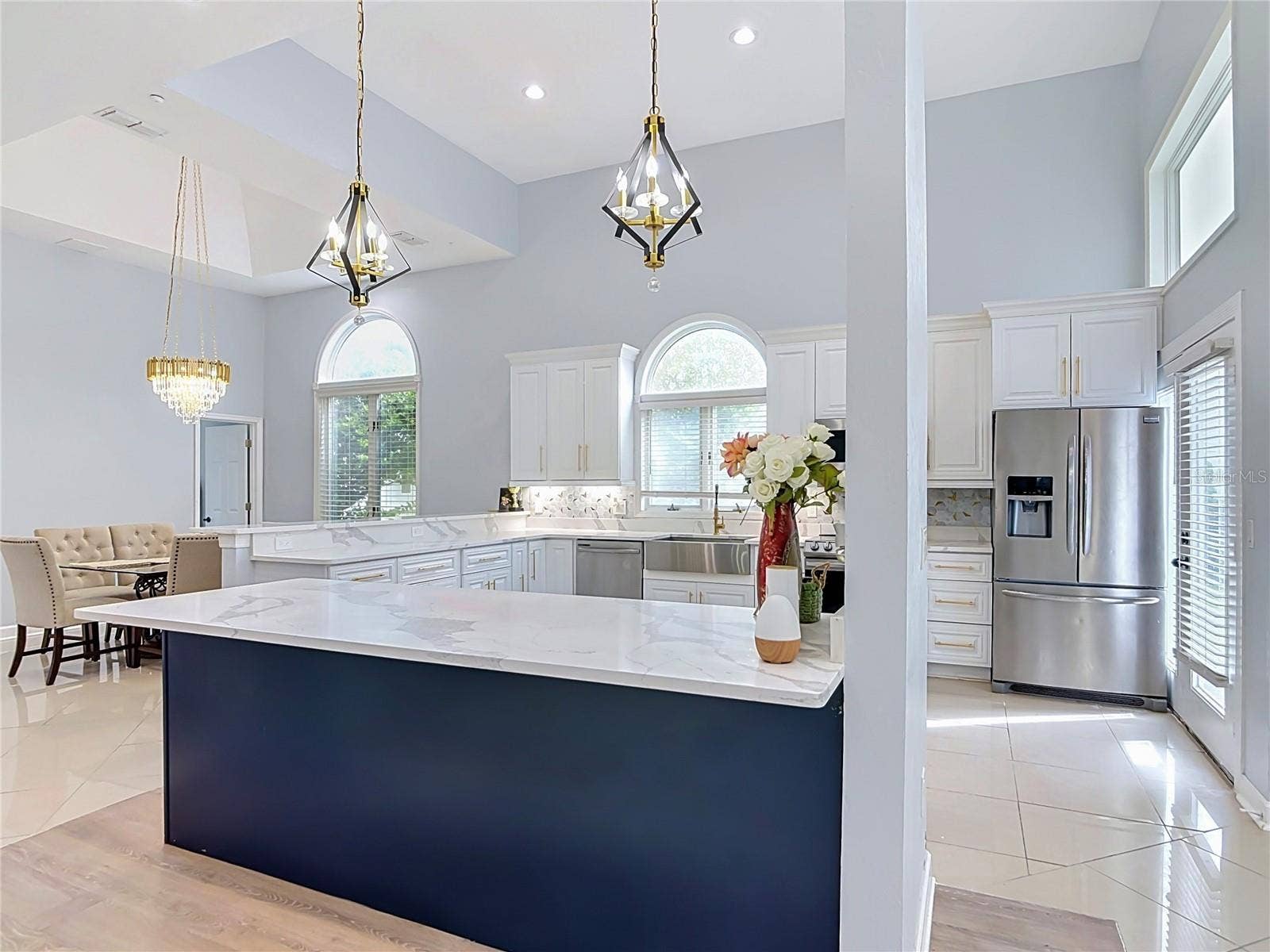 5 BAY POINTE DRIVE, Ormond Beach, FL 32174 5 BAY POINTE DRIVE, Ormond Beach, FL 32174