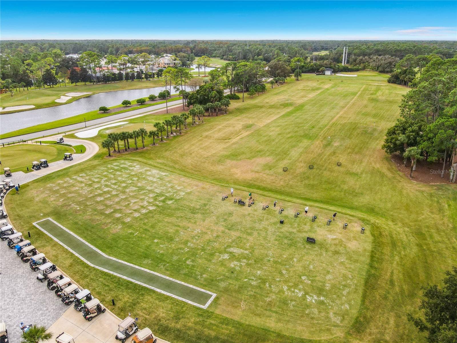 5 BAY POINTE DRIVE, Ormond Beach, FL 32174 5 BAY POINTE DRIVE, Ormond Beach, FL 32174