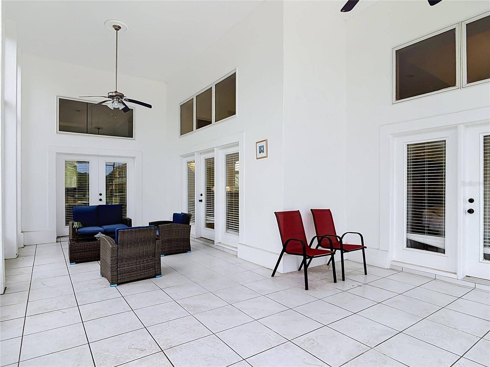 5 BAY POINTE DRIVE, Ormond Beach, FL 32174 5 BAY POINTE DRIVE, Ormond Beach, FL 32174