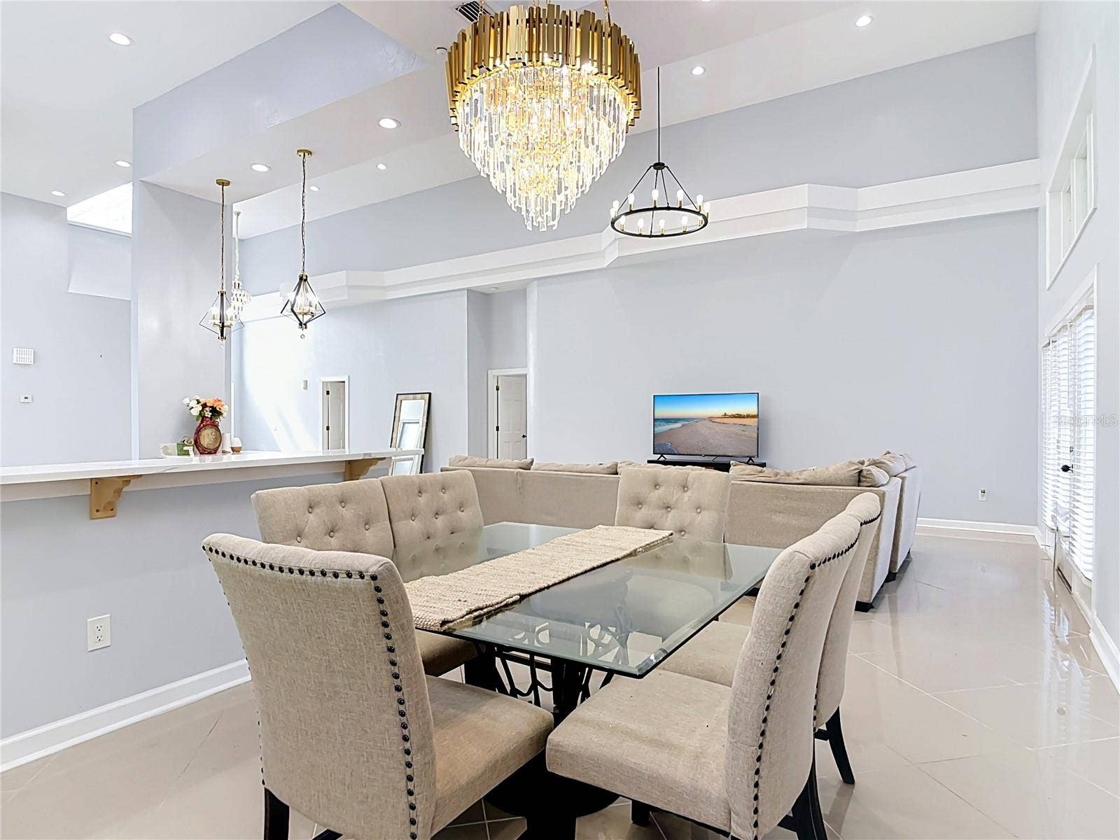 5 BAY POINTE DRIVE, Ormond Beach, FL 32174 5 BAY POINTE DRIVE, Ormond Beach, FL 32174
