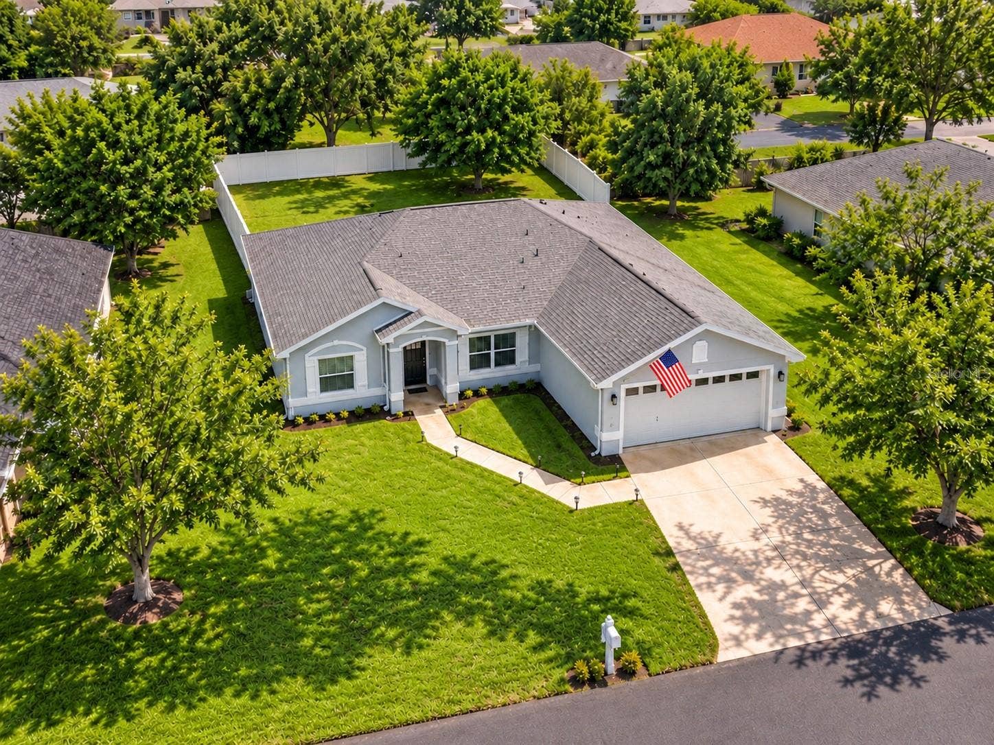 14 LAMOYNE LANE, Palm Coast, FL 32137 14 LAMOYNE LANE, Palm Coast, FL 32137
