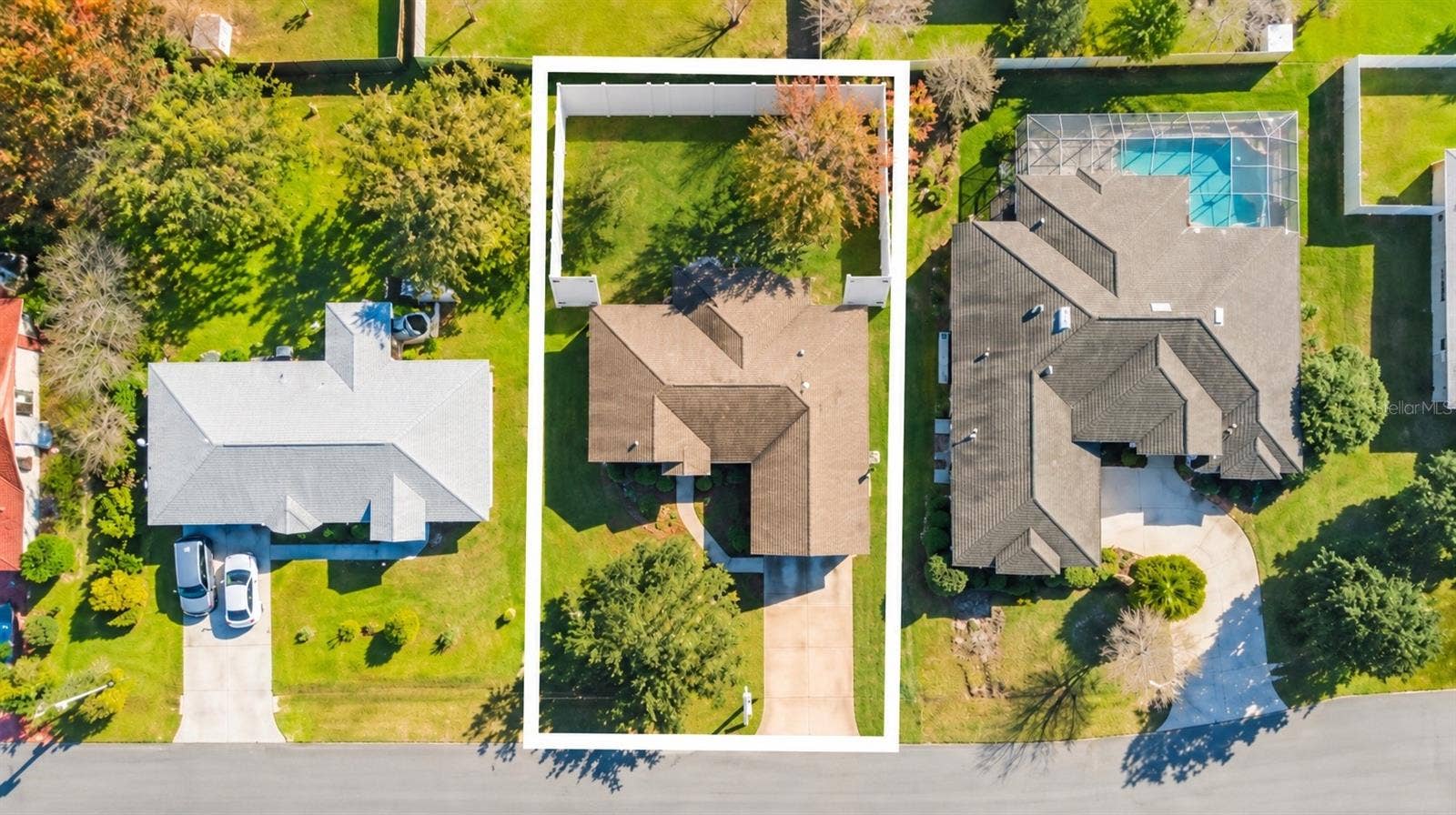 14 LAMOYNE LANE, Palm Coast, FL 32137 14 LAMOYNE LANE, Palm Coast, FL 32137