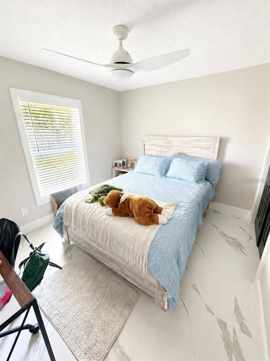14 LAMOYNE LANE, Palm Coast, FL 32137 bedroom