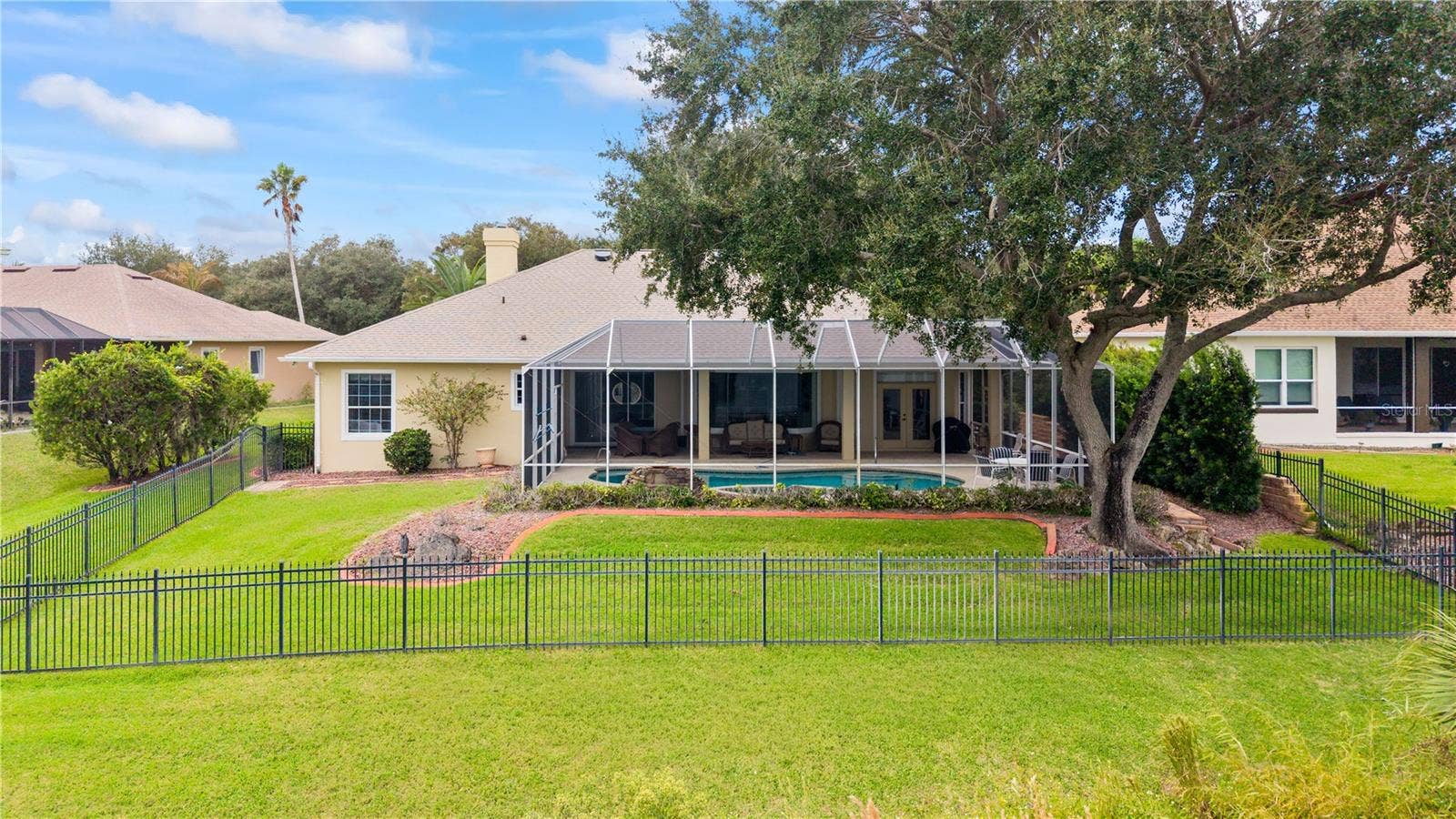 19 LAKECLIFF DRIVE, Ormond Beach, FL 32174 19 LAKECLIFF DRIVE, Ormond Beach, FL 32174