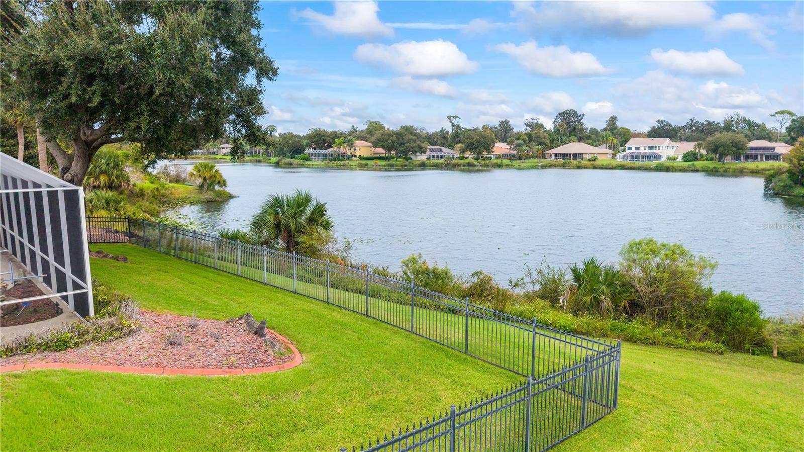 19 LAKECLIFF DRIVE, Ormond Beach, FL 32174 19 LAKECLIFF DRIVE, Ormond Beach, FL 32174