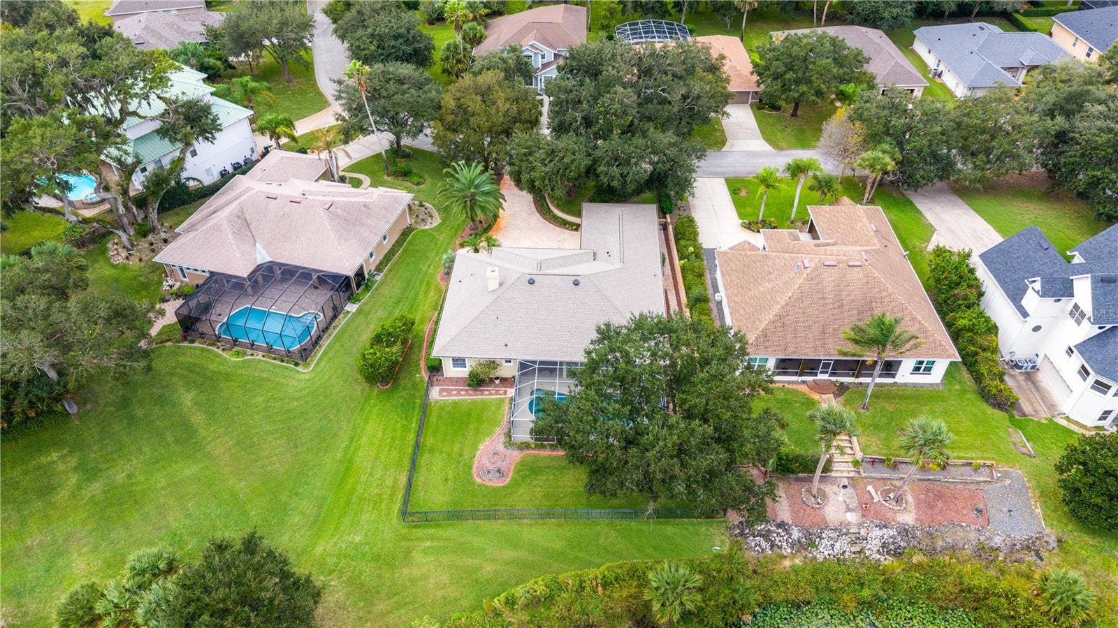 19 LAKECLIFF DRIVE, Ormond Beach, FL 32174 19 LAKECLIFF DRIVE, Ormond Beach, FL 32174